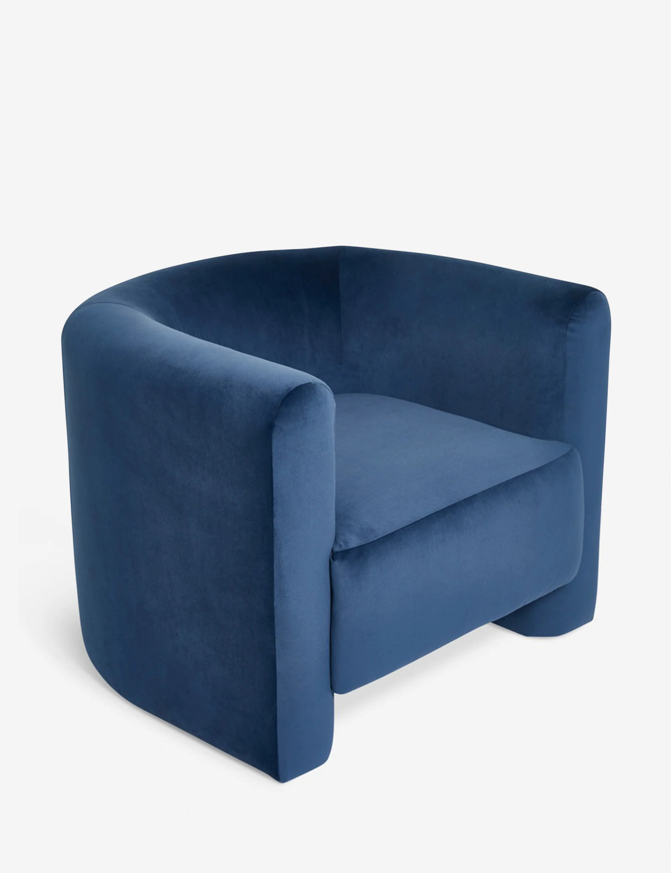 Kennard Accent Chair - Image 14