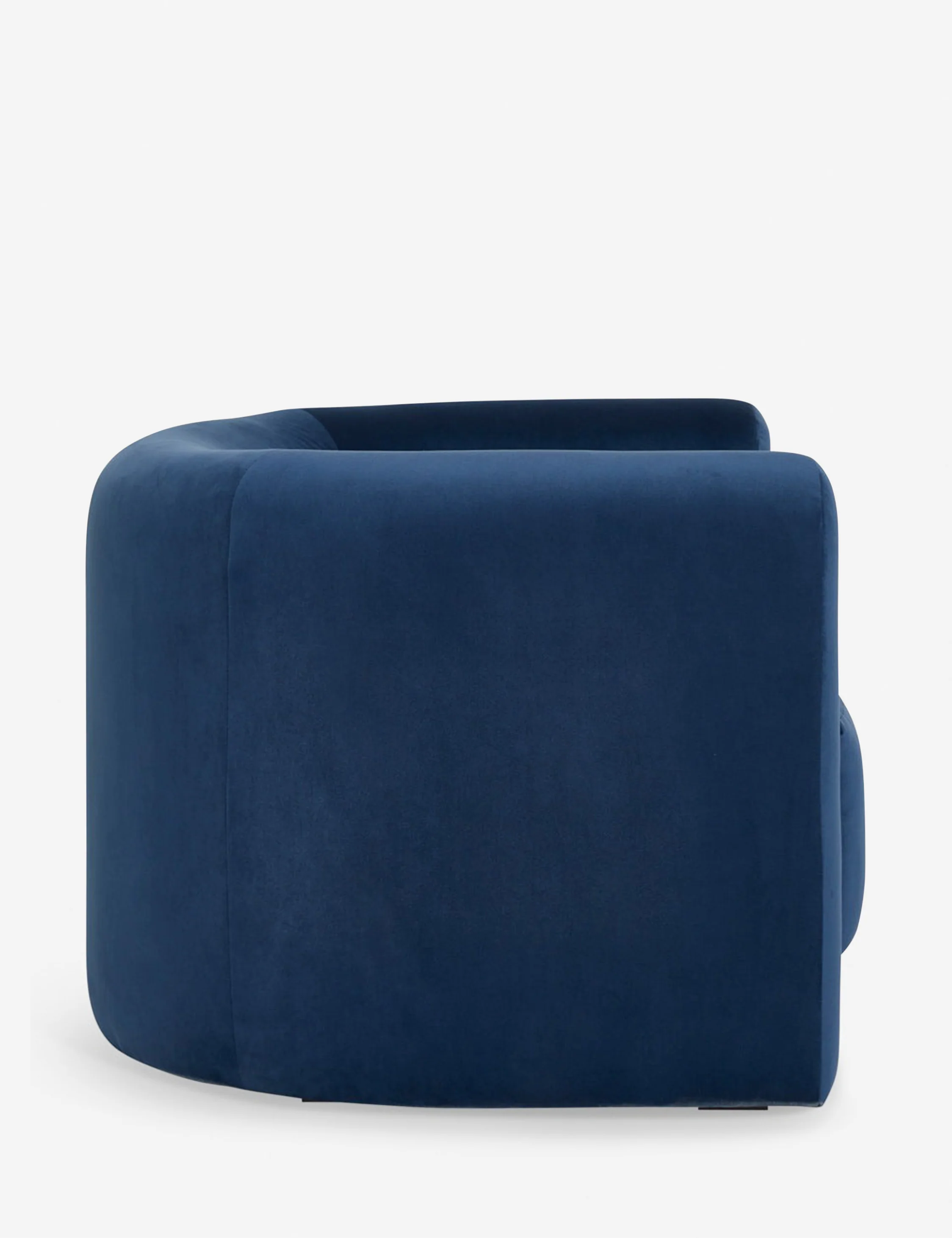 Kennard Accent Chair - Image 15