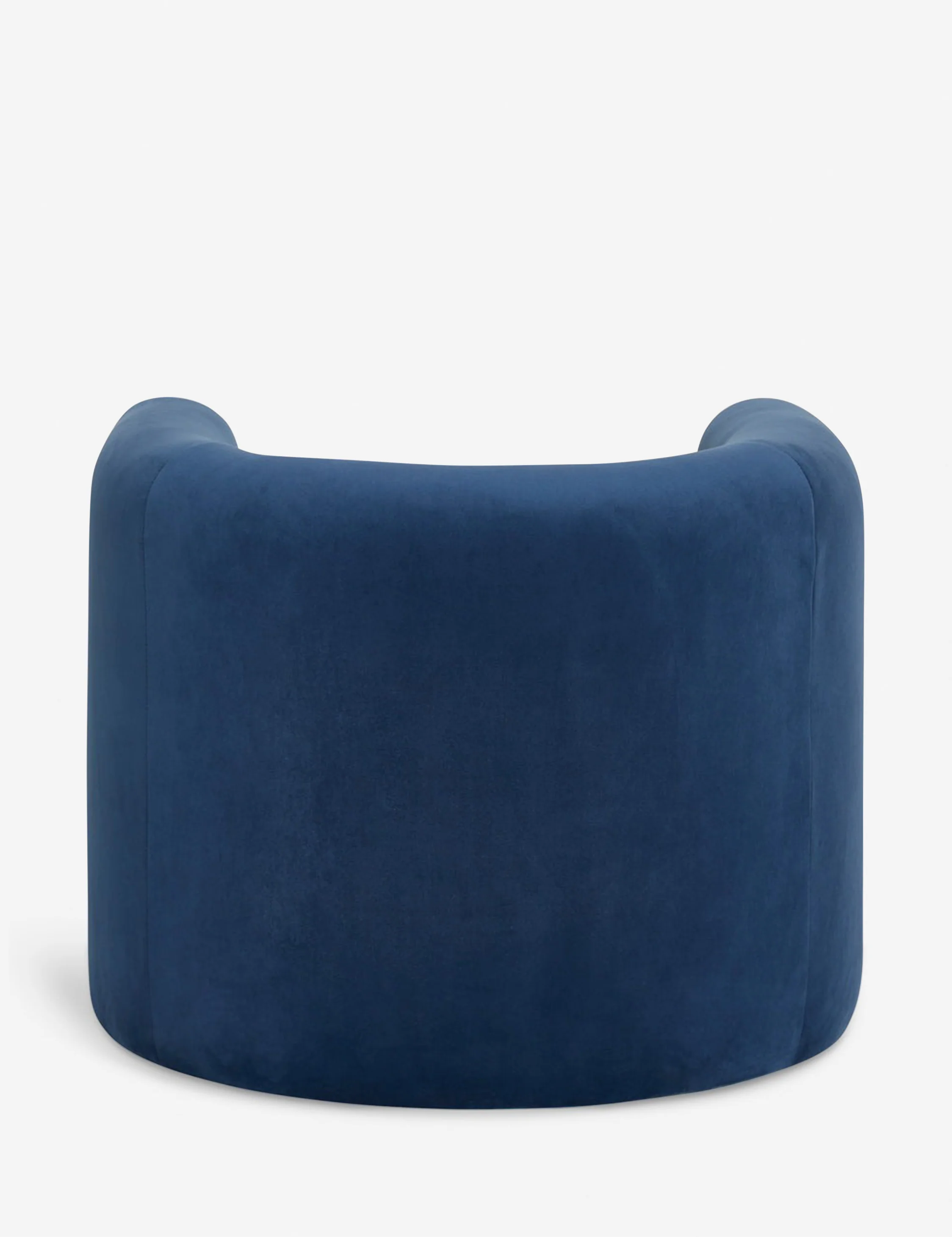 Kennard Accent Chair - Image 16