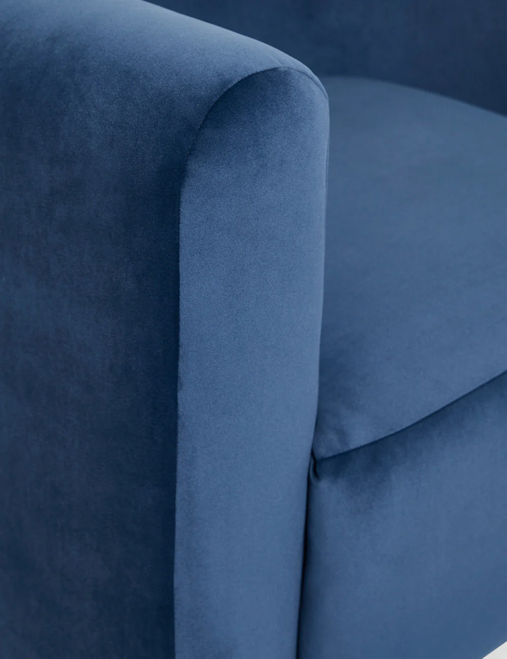 Kennard Accent Chair - Image 17