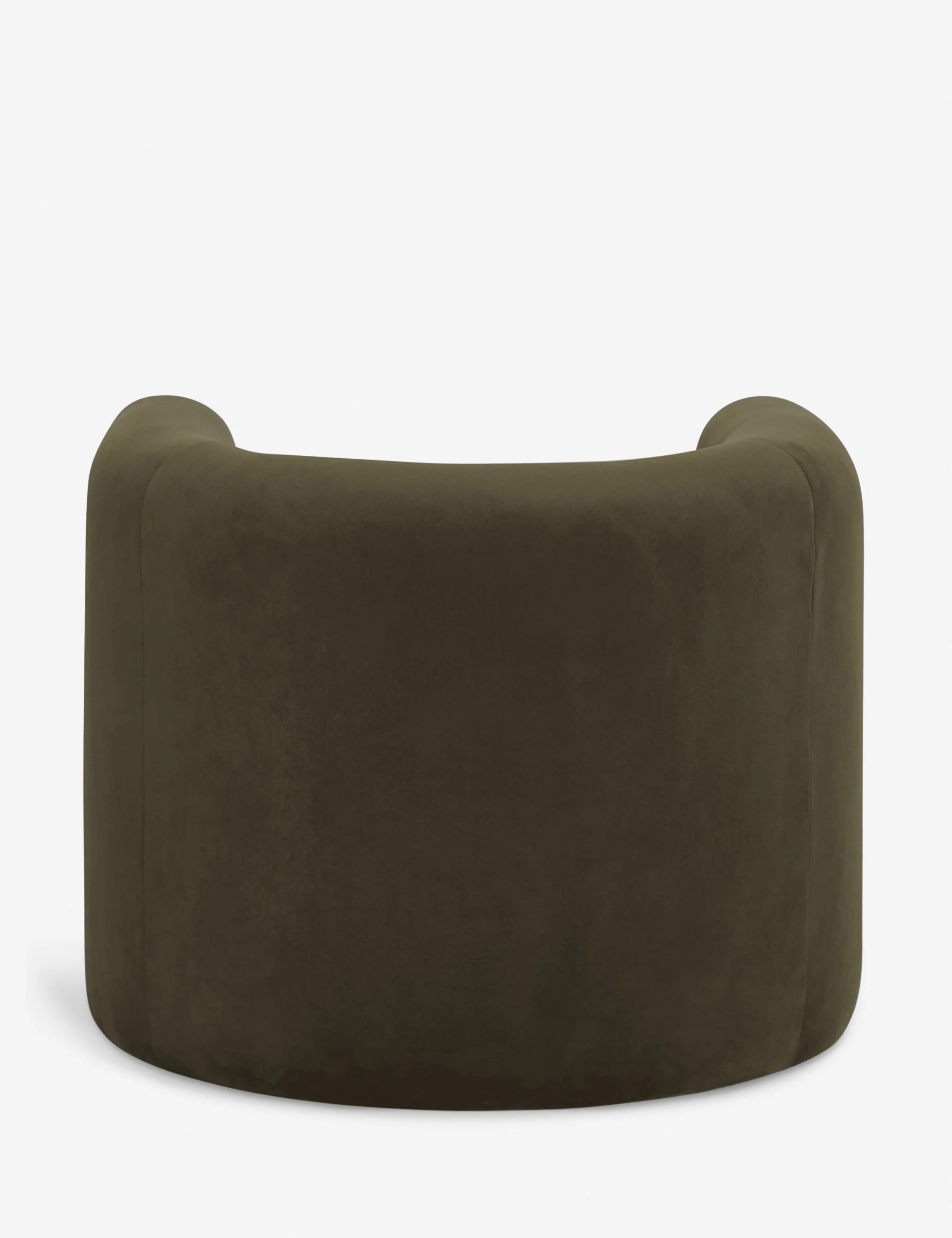 Kennard Accent Chair - Image 18
