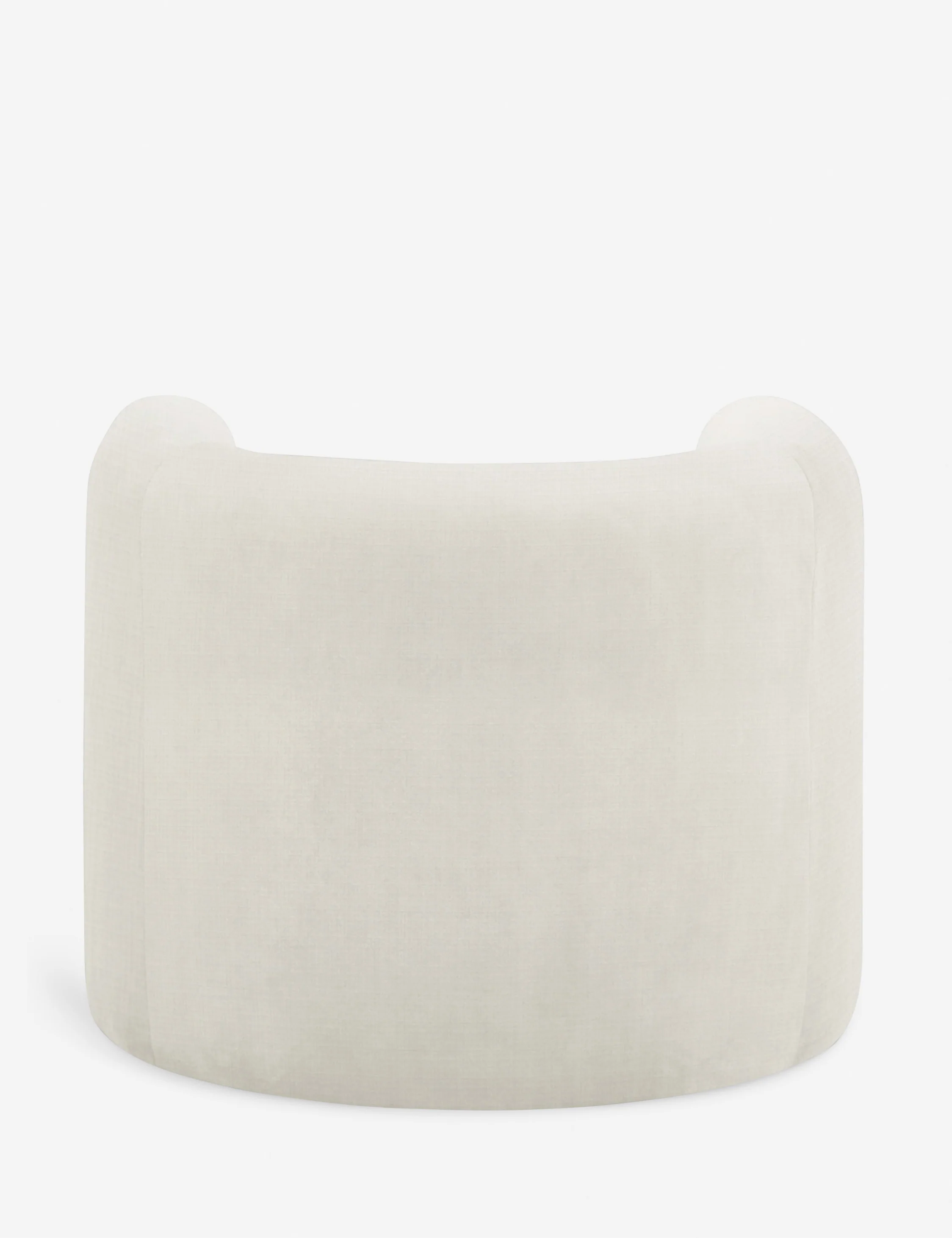 Kennard Accent Chair - Image 19