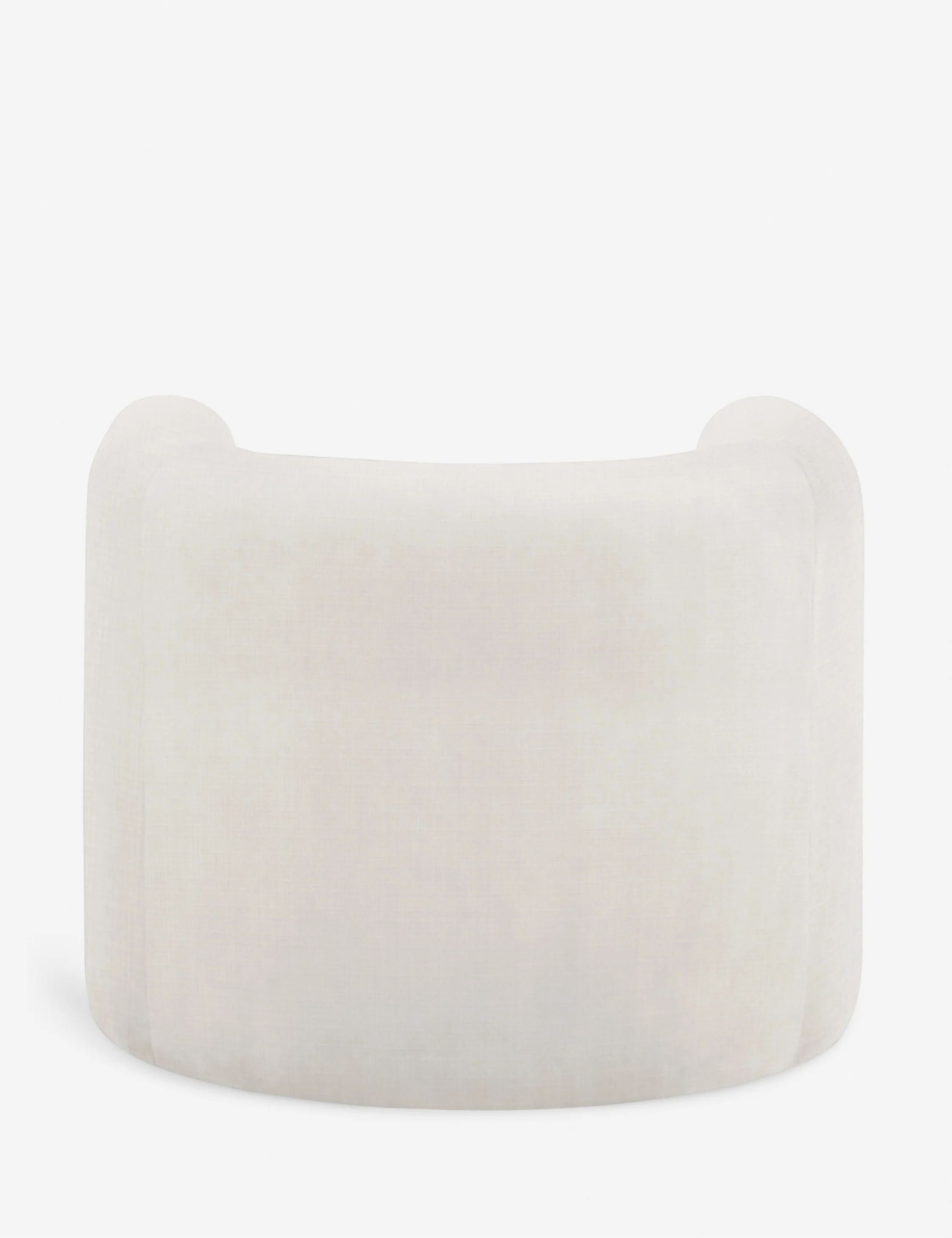 Kennard Accent Chair - Image 20
