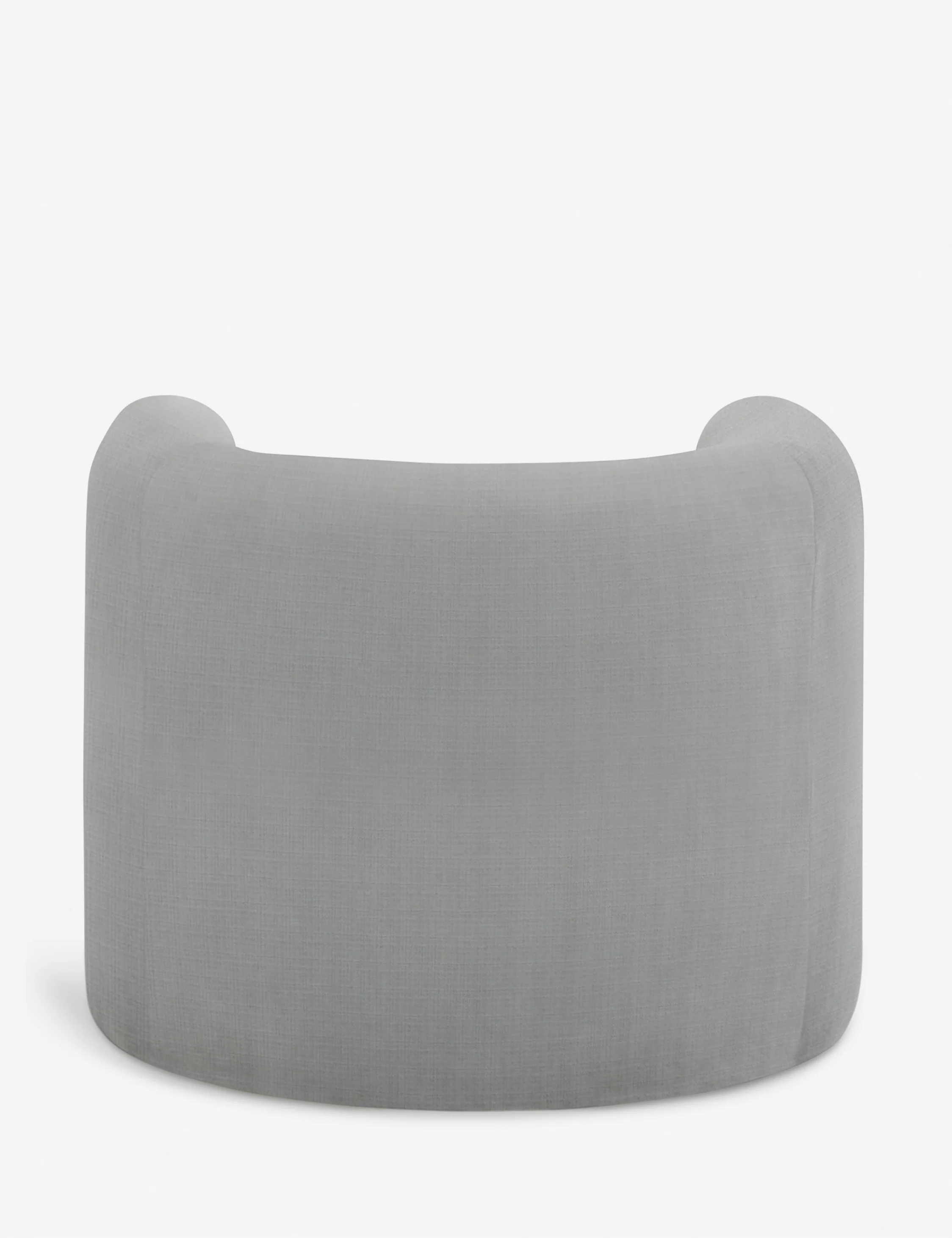 Kennard Accent Chair - Image 21