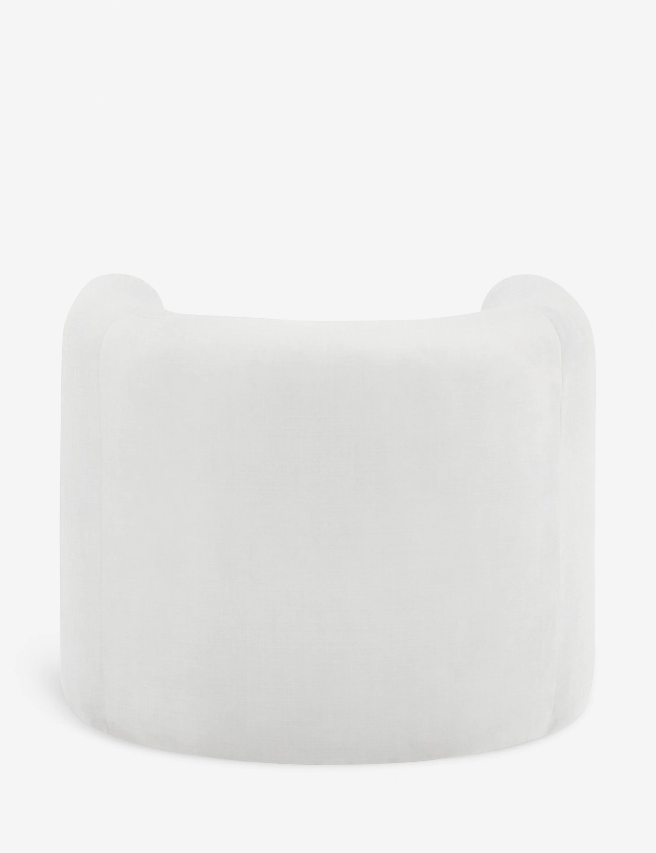 Kennard Accent Chair - Image 22