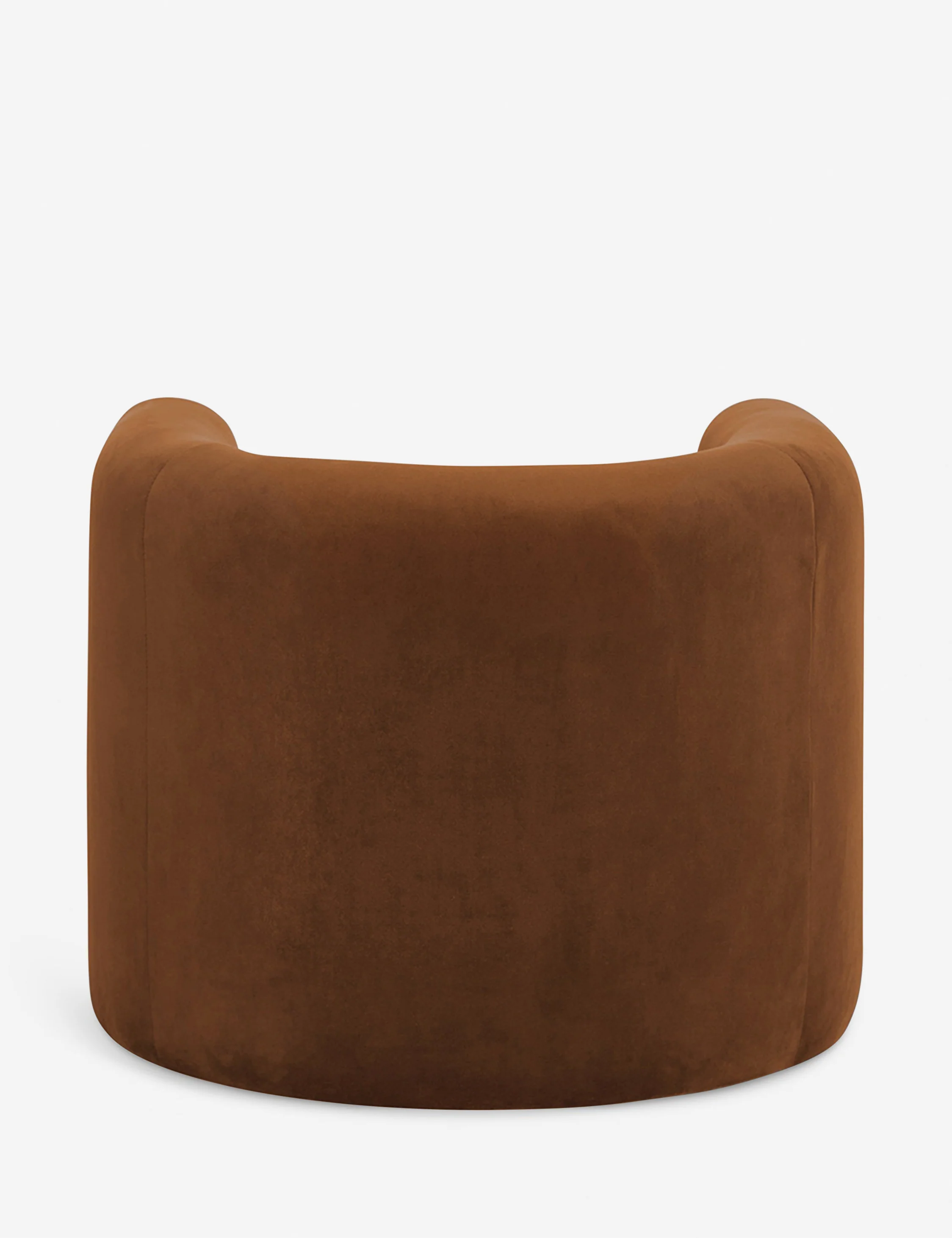 Kennard Accent Chair - Image 24