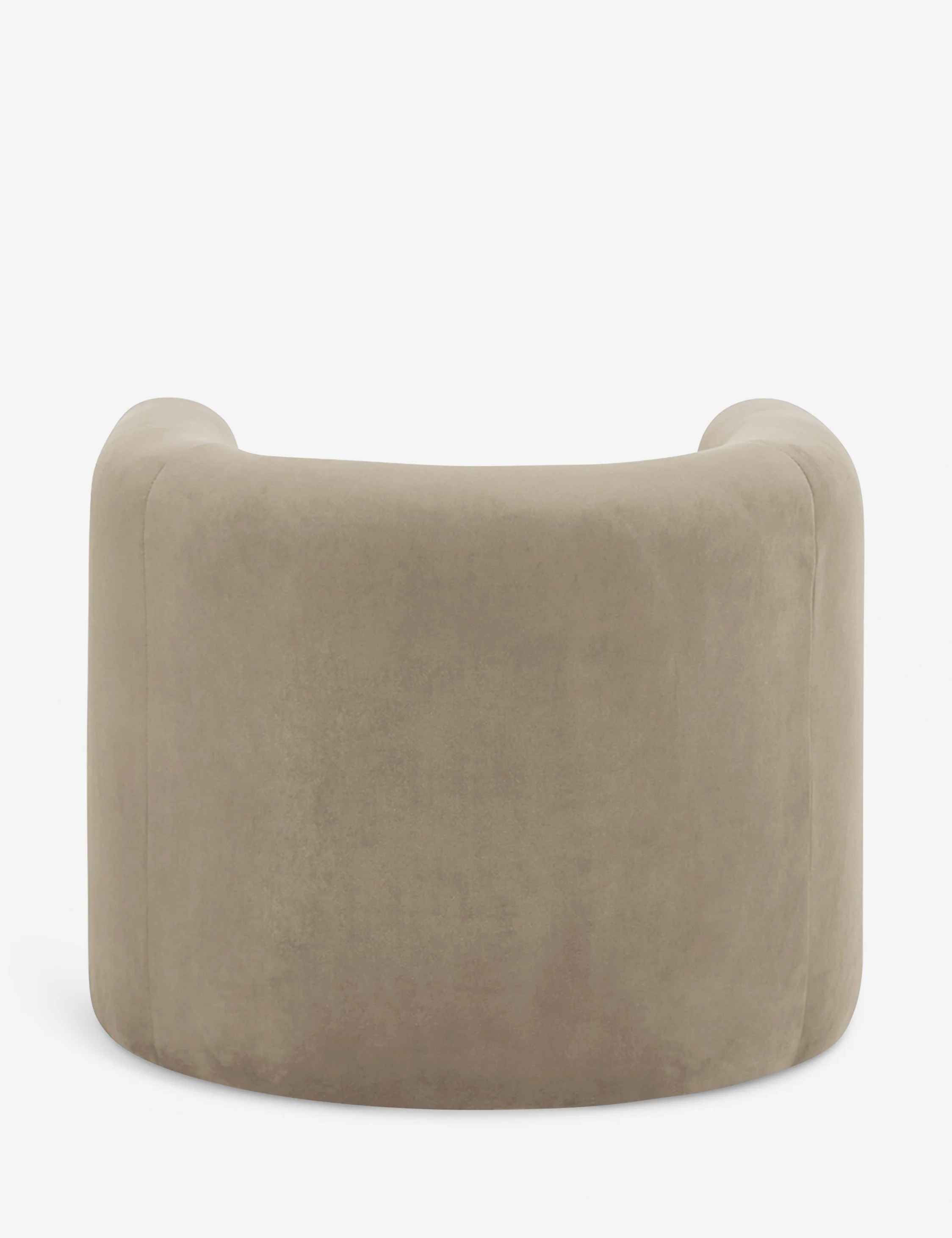 Kennard Accent Chair - Image 25