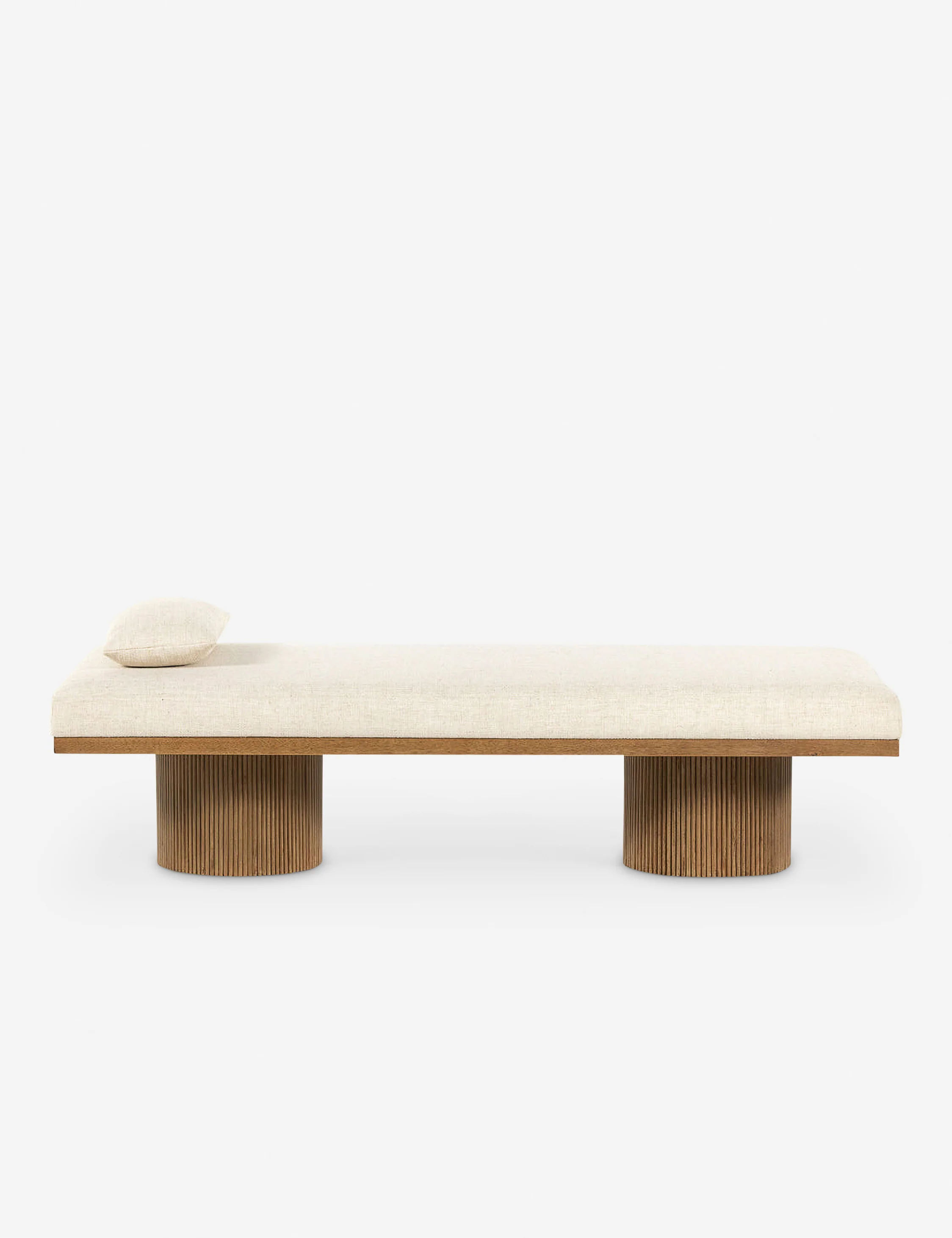 Kennedy Chaise - Image 3