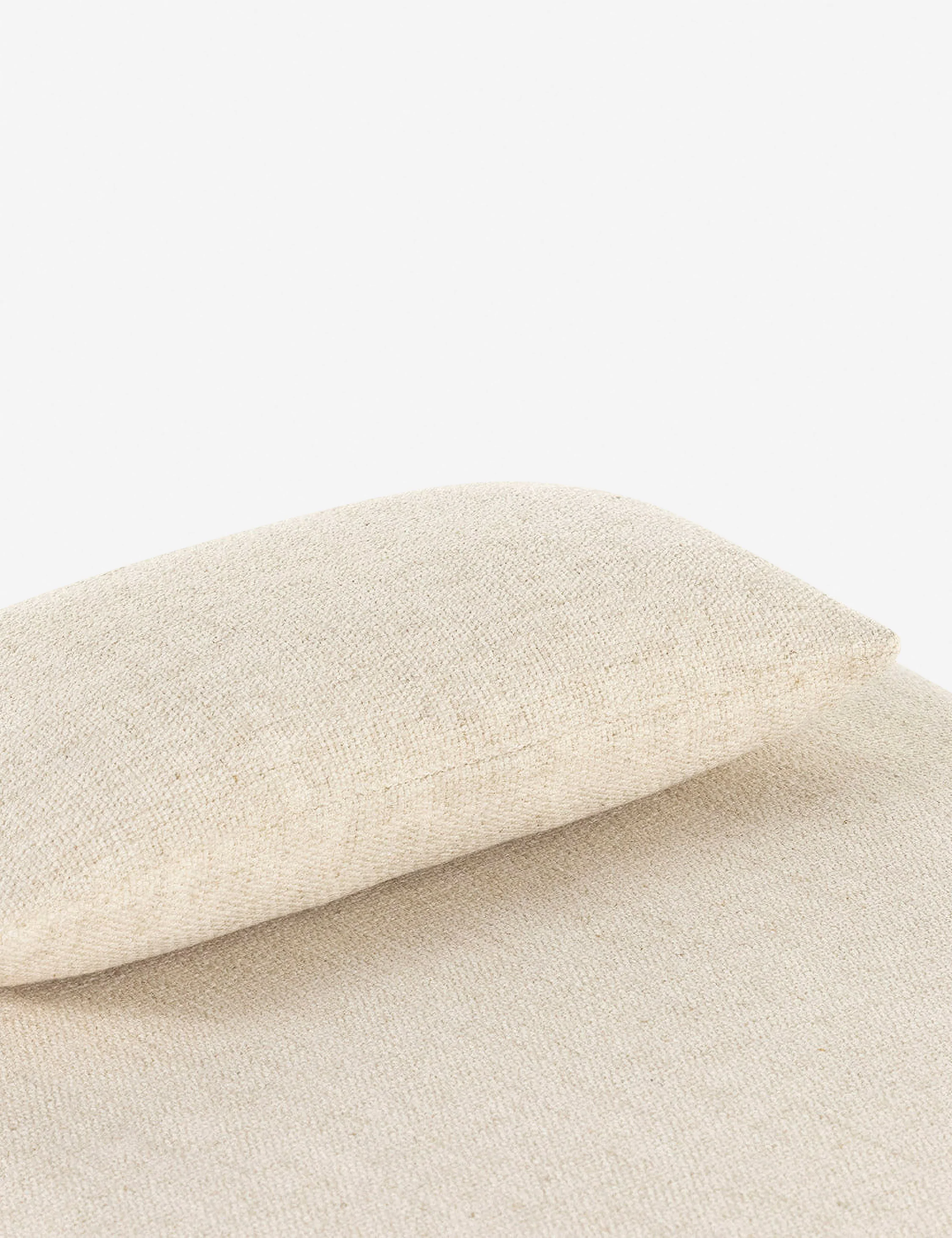 Kennedy Chaise - Image 8