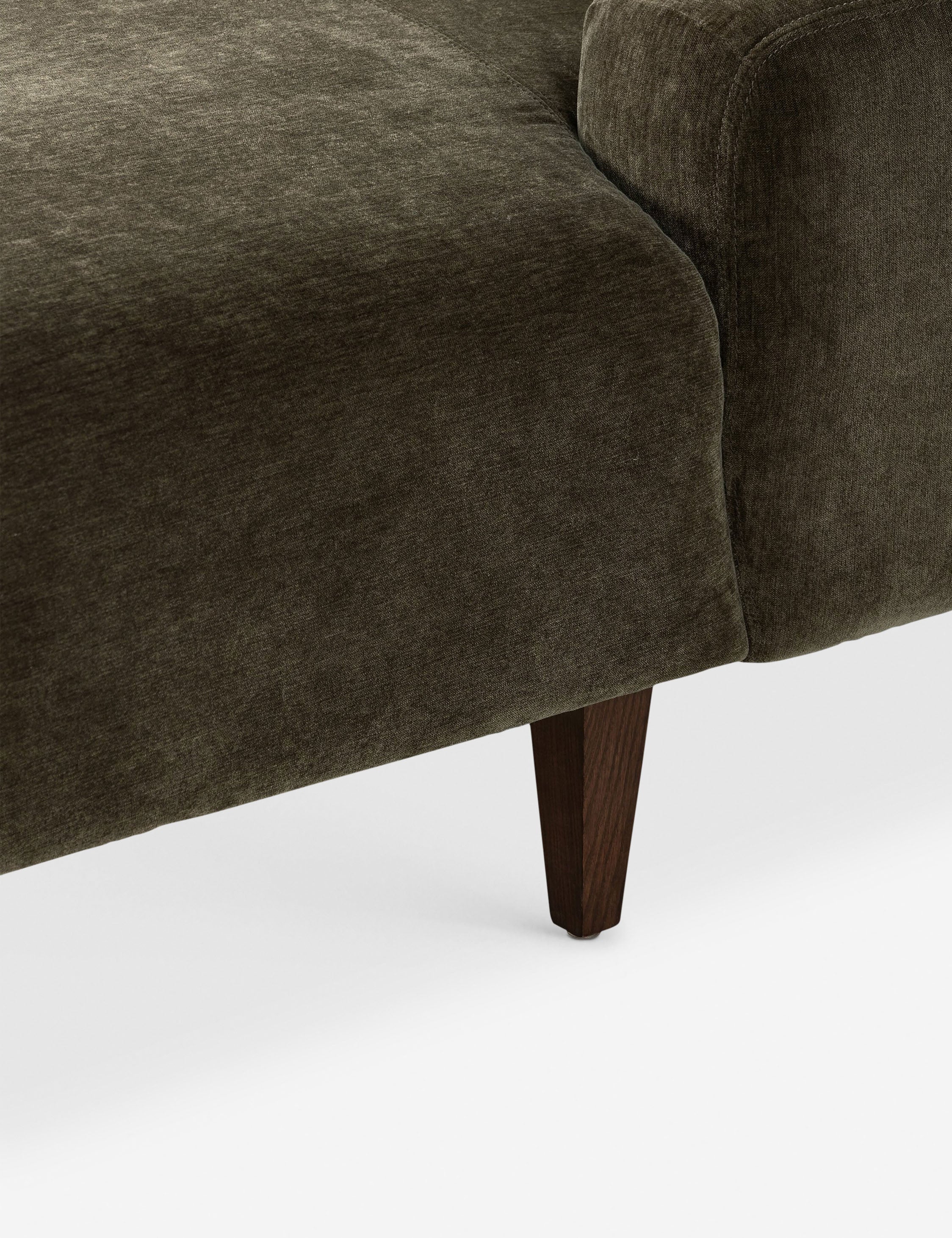 Kent Chaise by Amber Lewis x Four Hands - Image 15