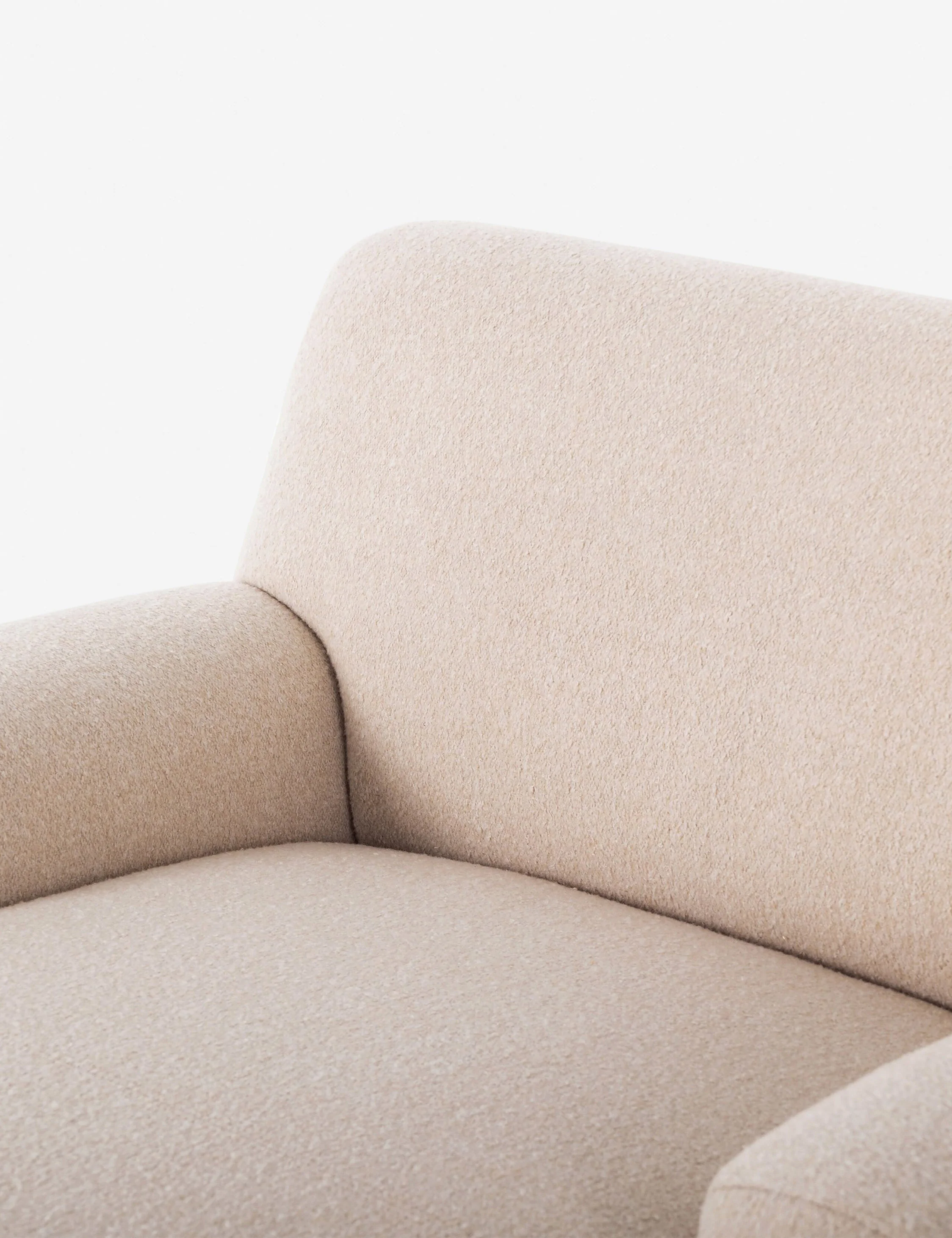 Kent Chaise by Amber Lewis x Four Hands - Image 7