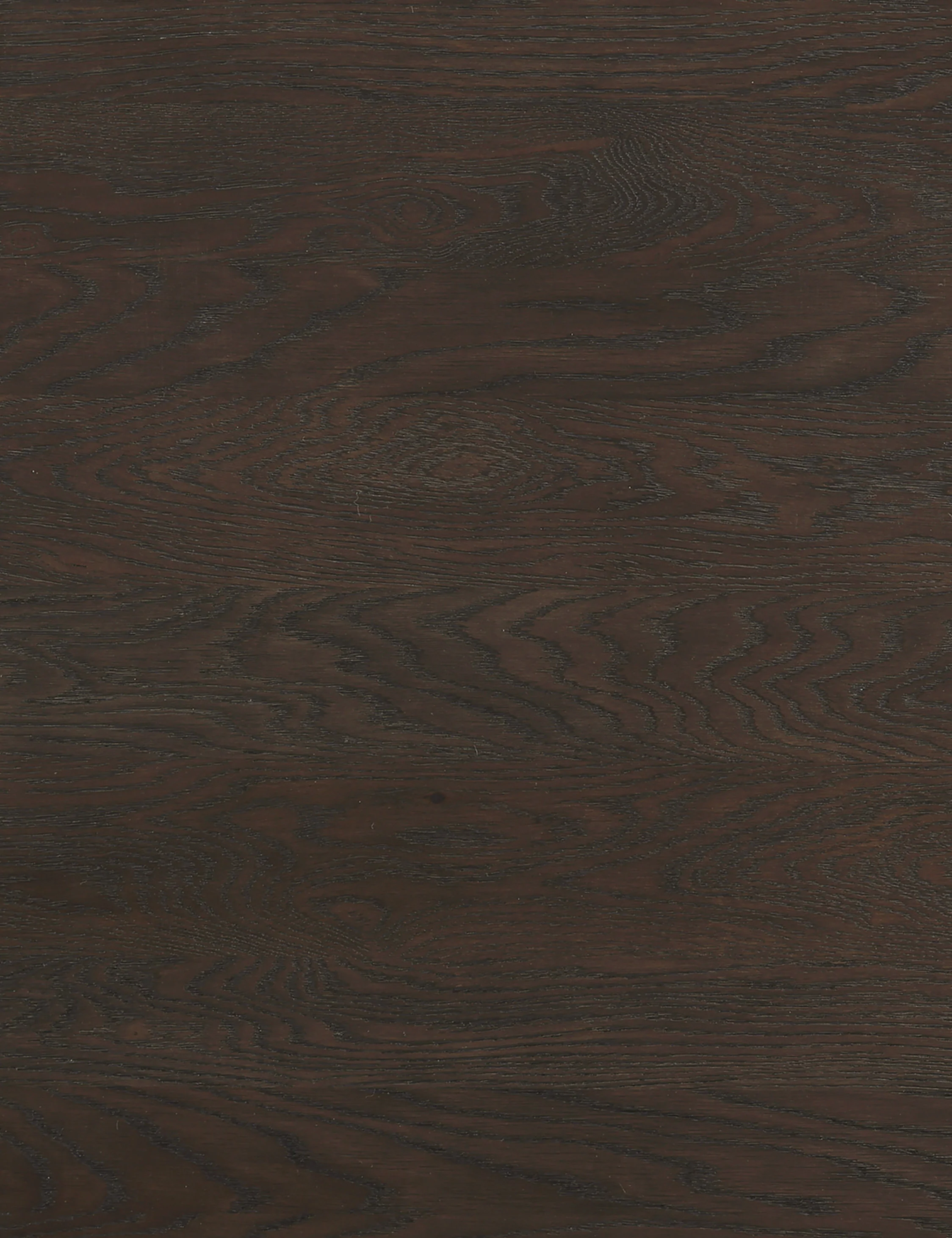 Kenzo Round Coffee Table - Image 4