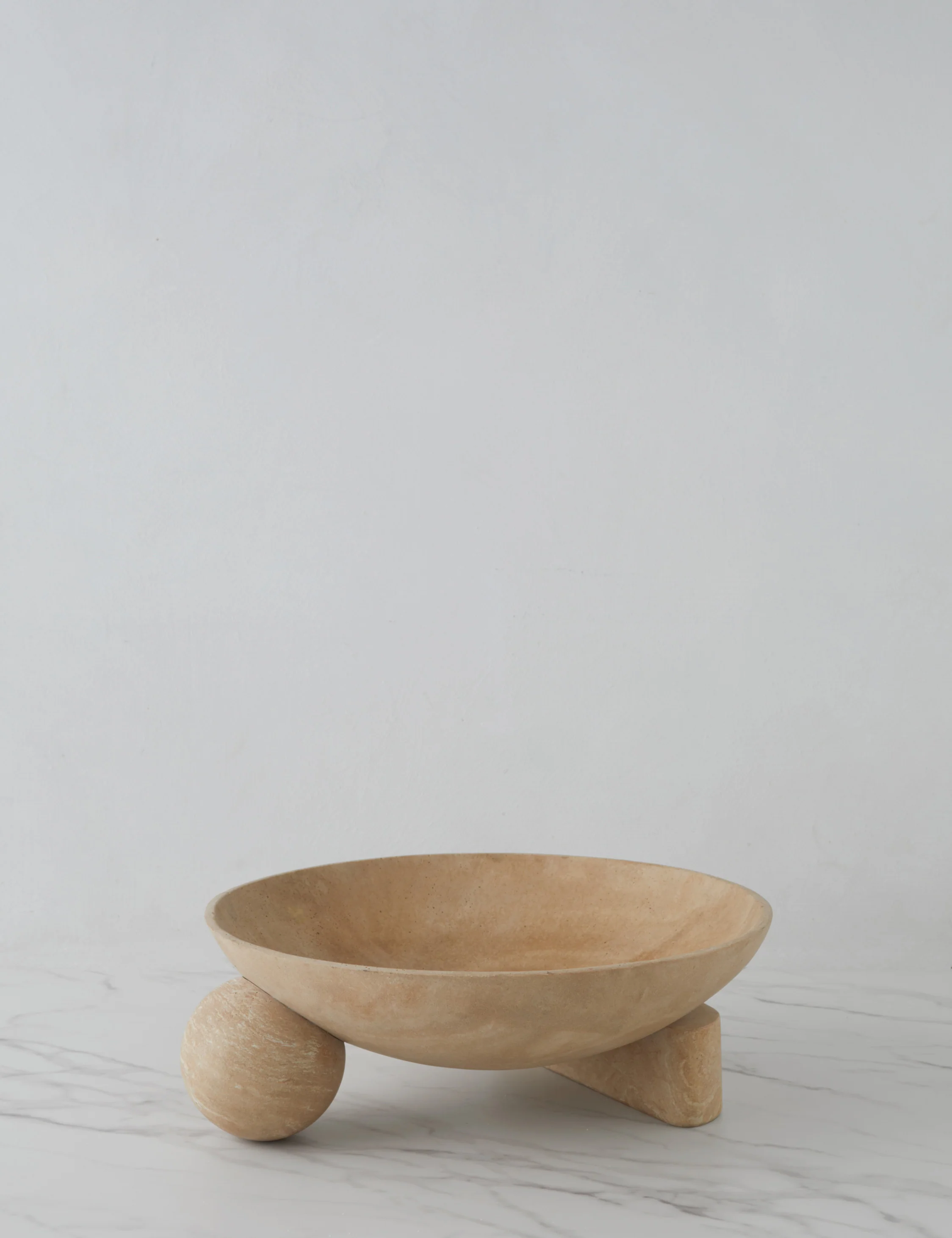 Kester Bowl - Image 2