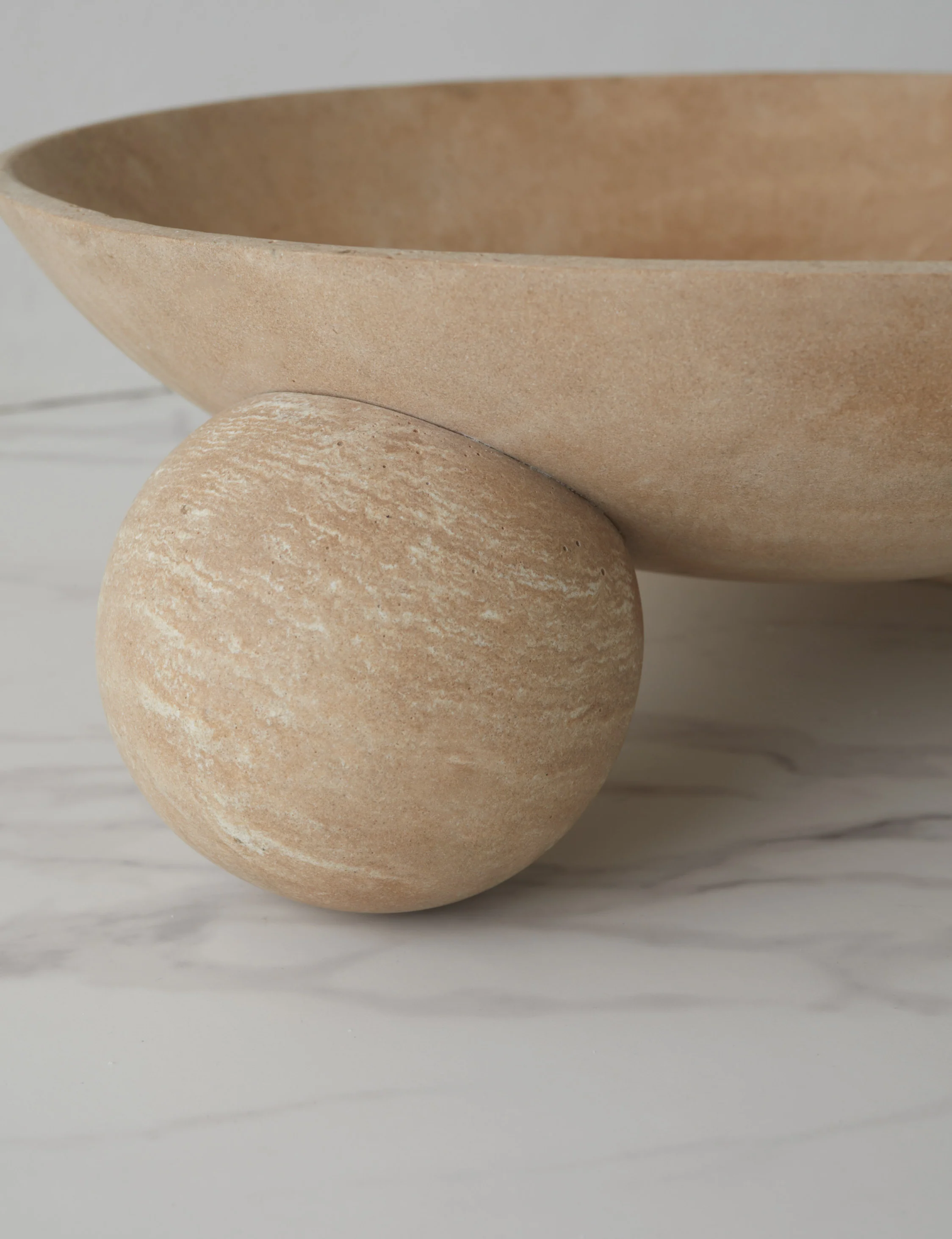 Kester Bowl - Image 6