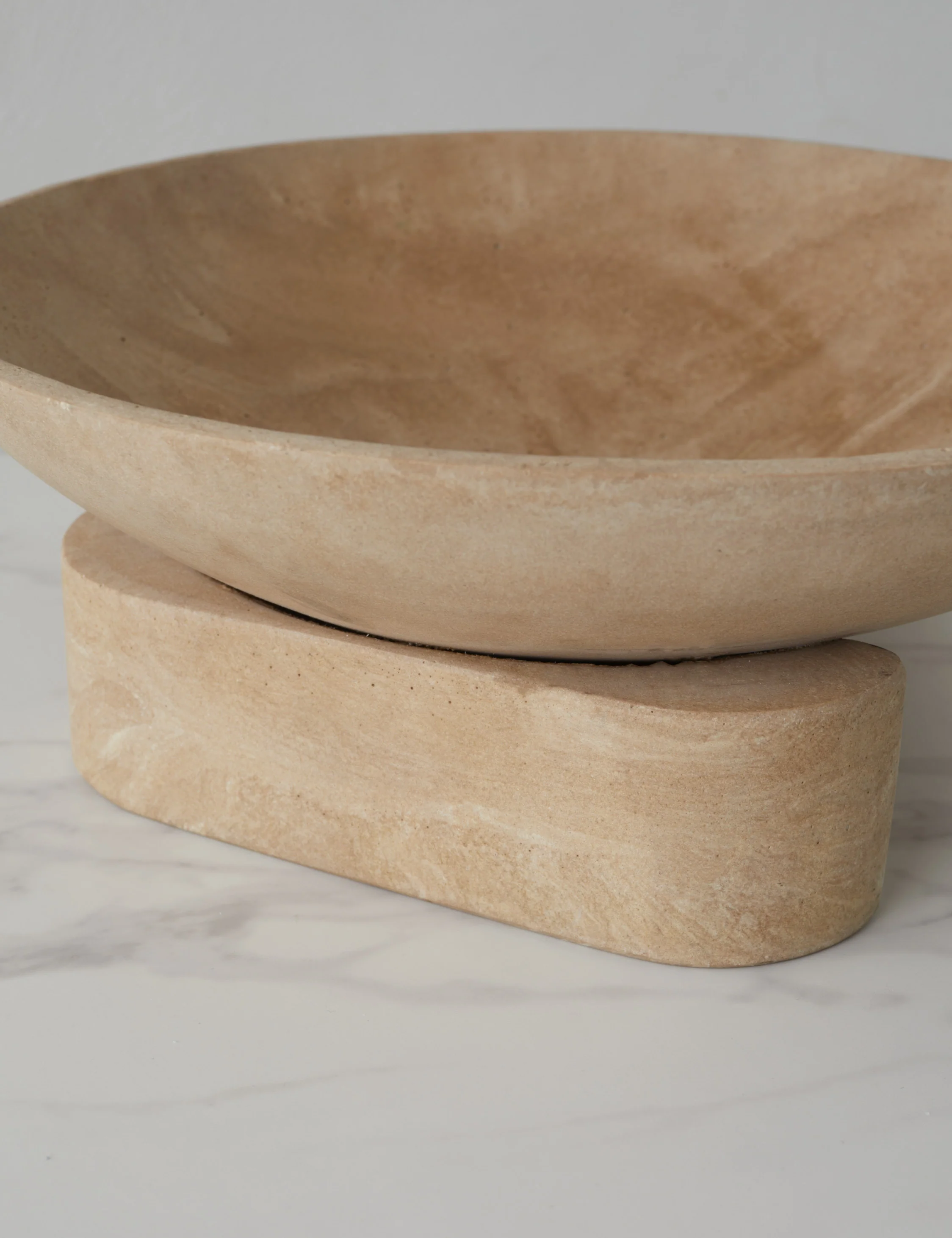 Kester Bowl - Image 7