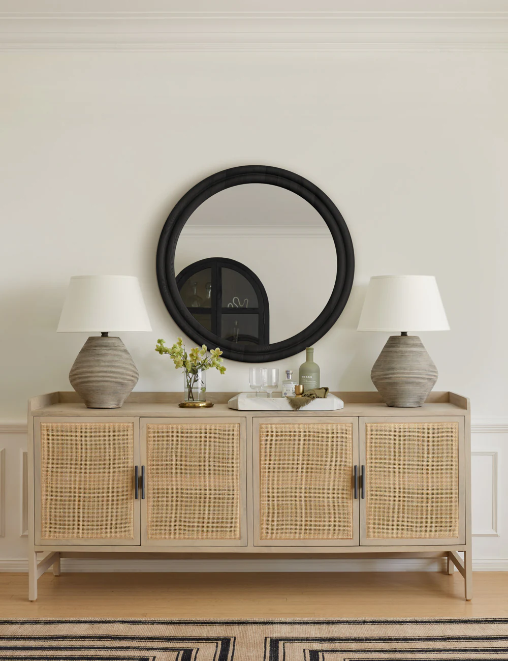 Khala Table Lamp - Image 4