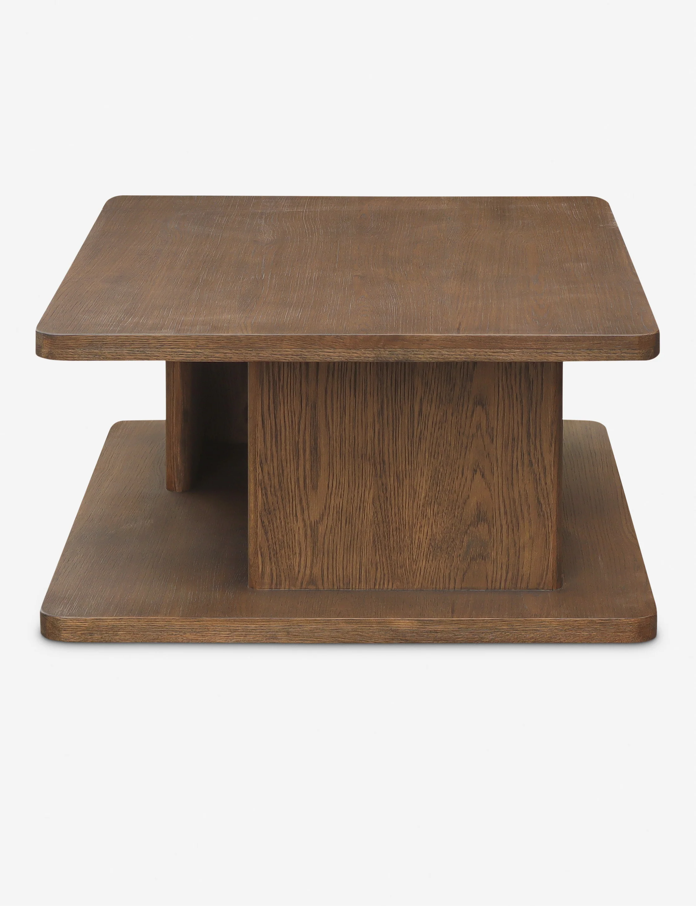 Khaza Coffee Table - Image 12