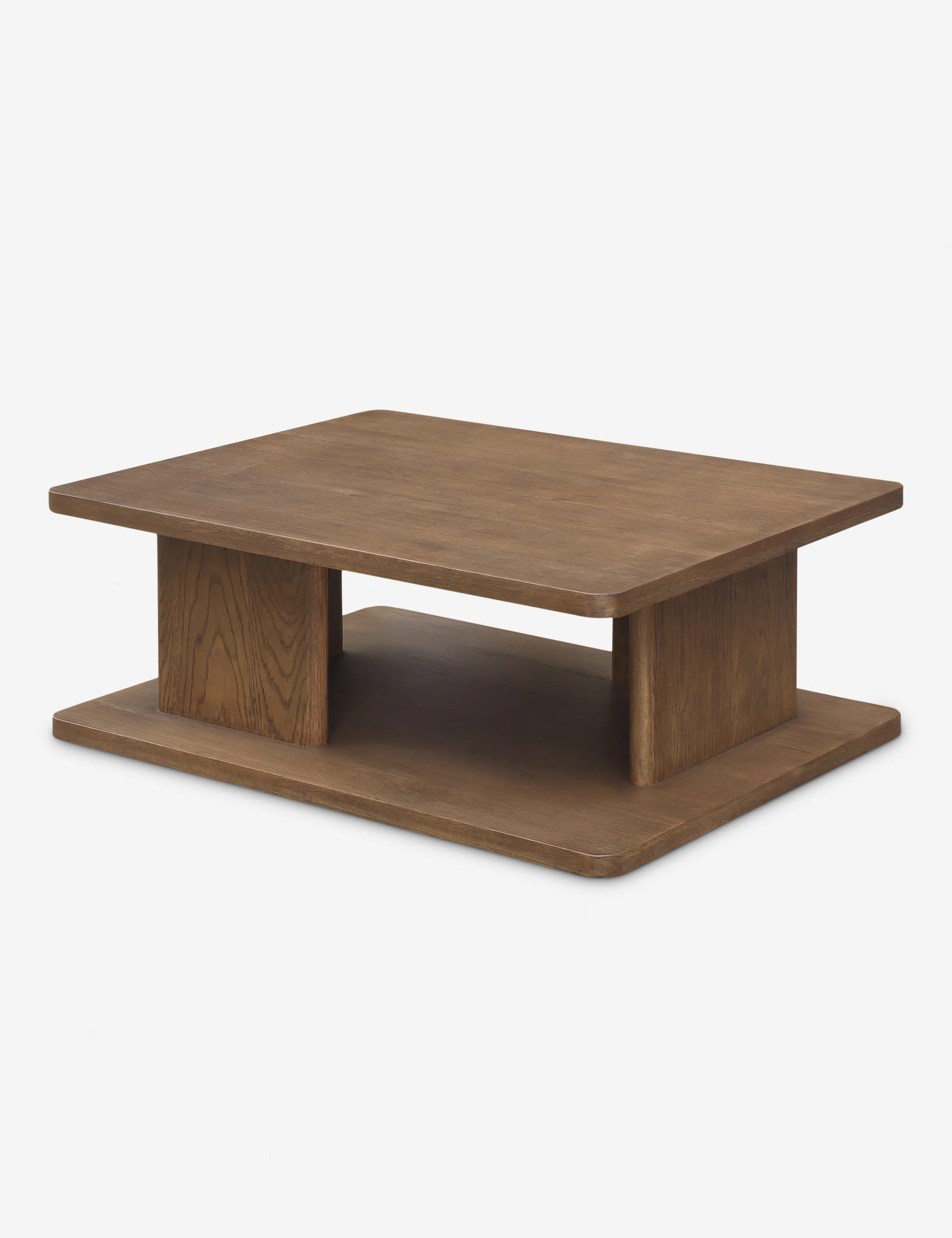 Khaza Coffee Table - Image 13
