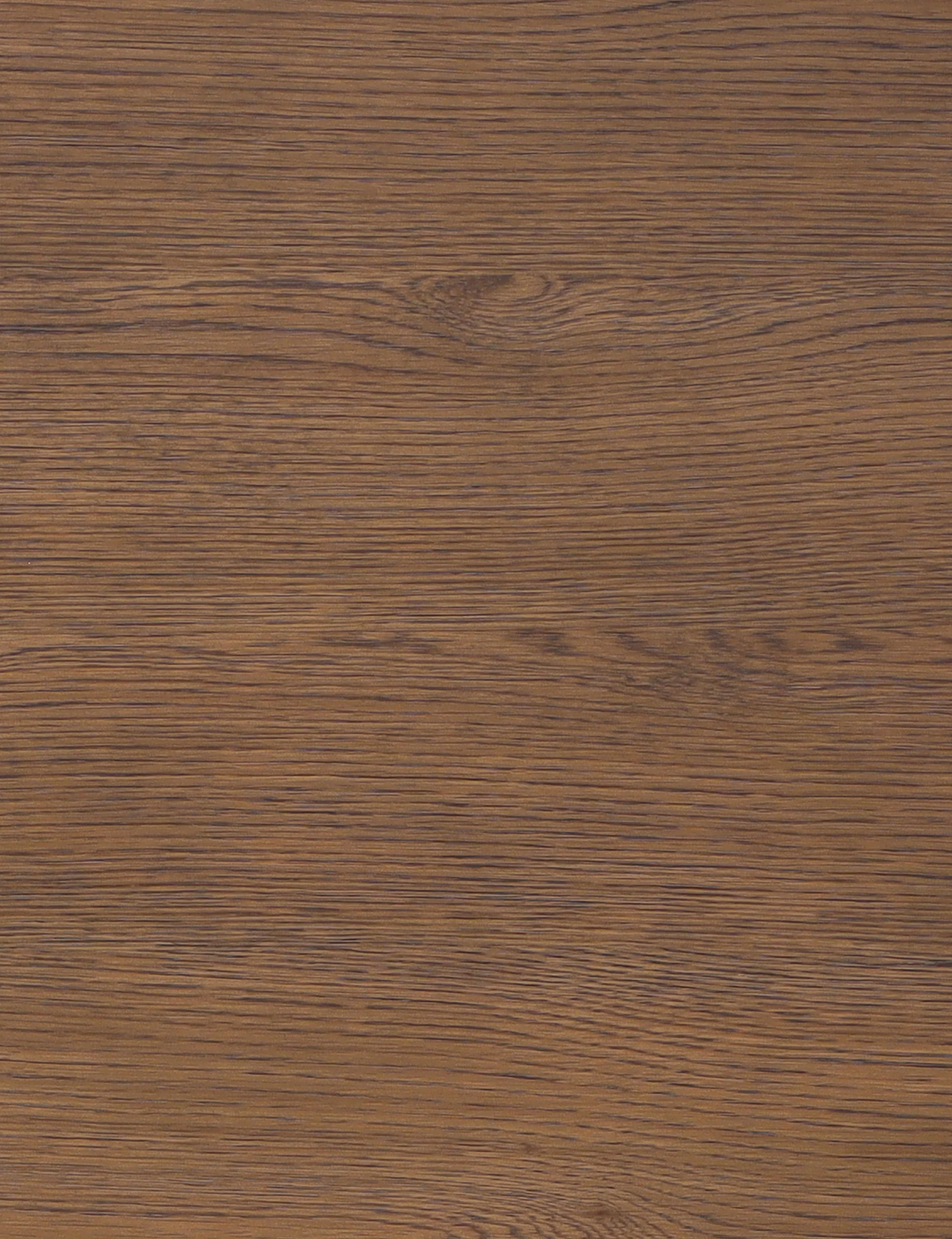 Khaza Coffee Table - Image 14