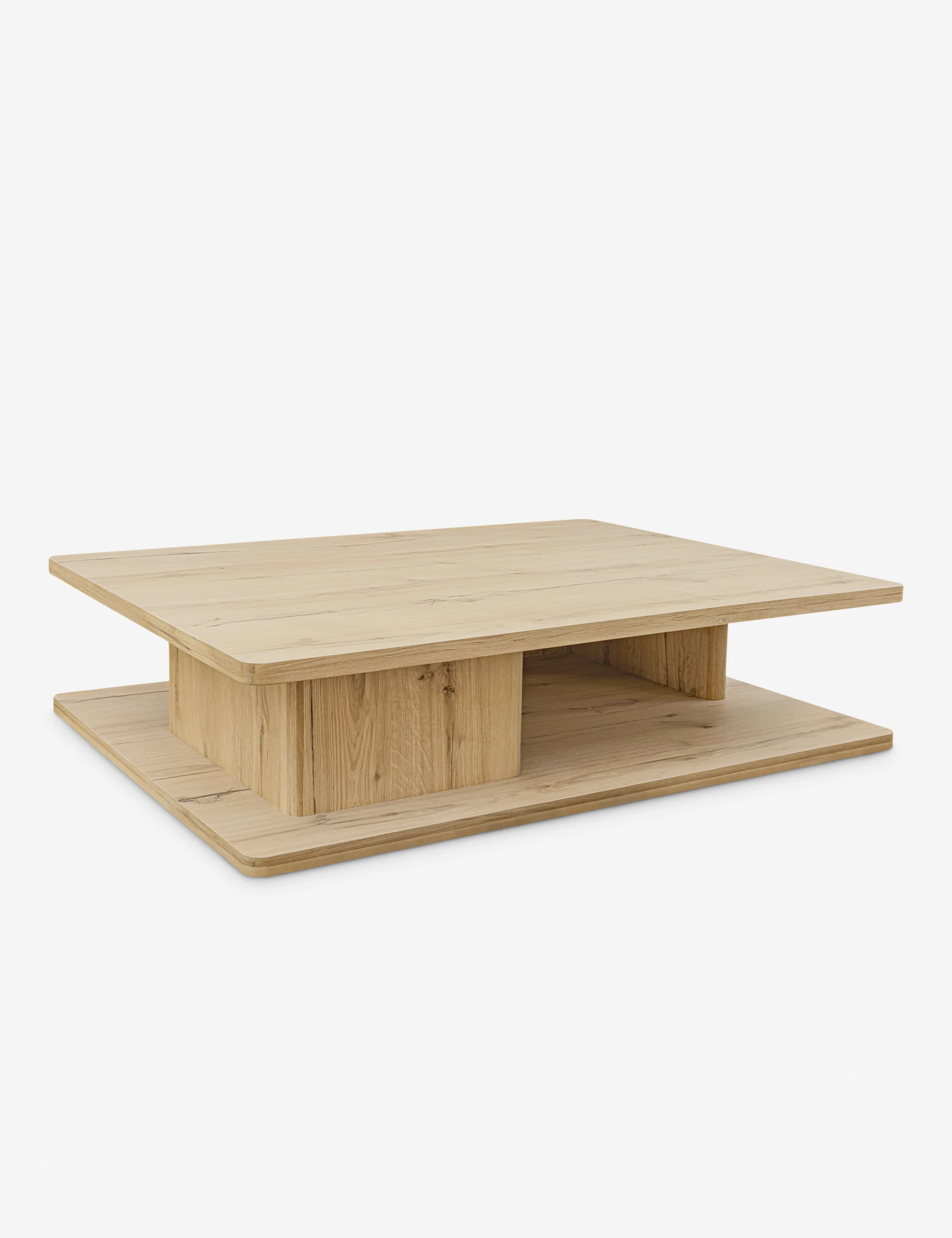 Khaza Coffee Table - Image 17