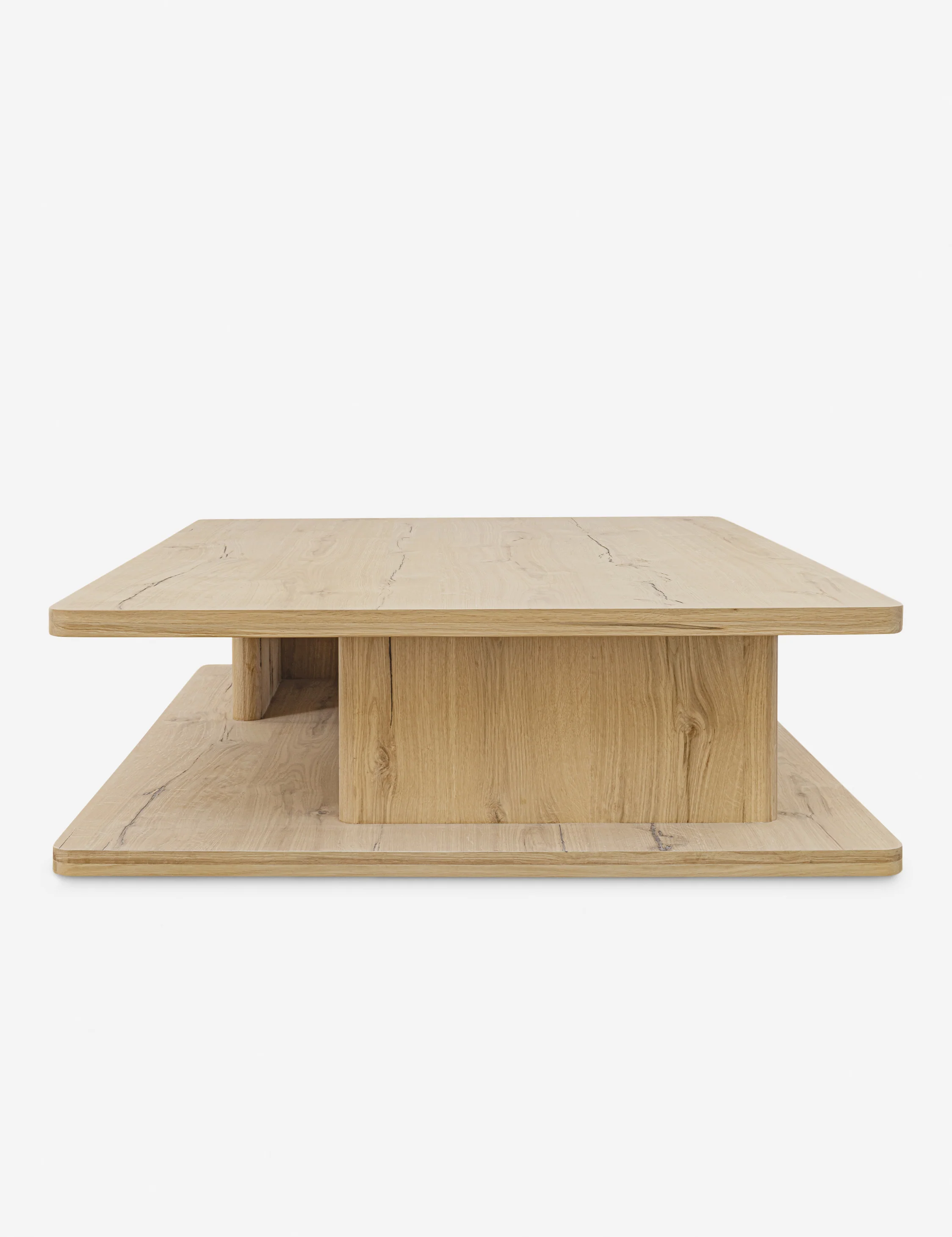Khaza Coffee Table - Image 18