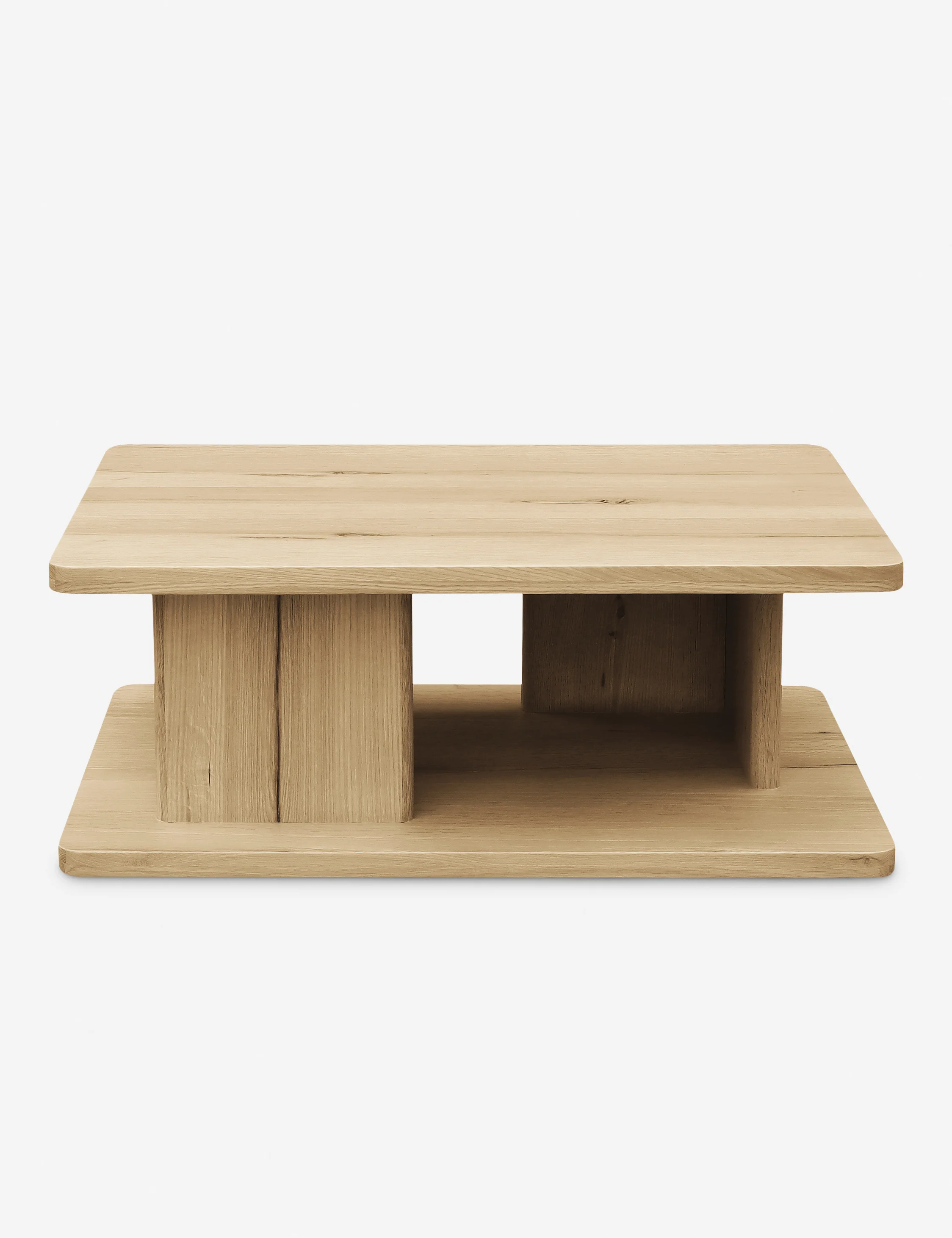 Khaza Coffee Table - Image 23
