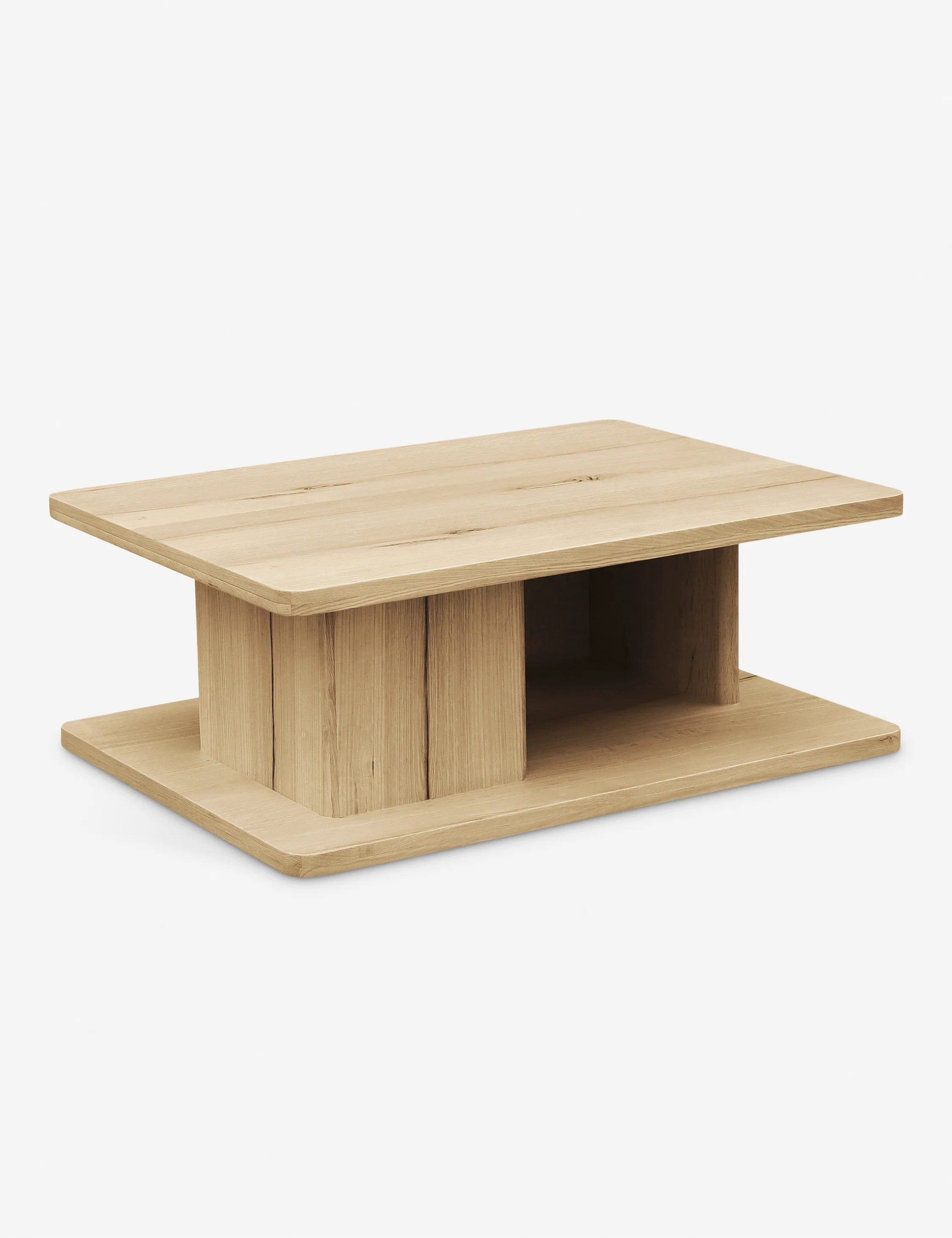 Khaza Coffee Table - Image 25