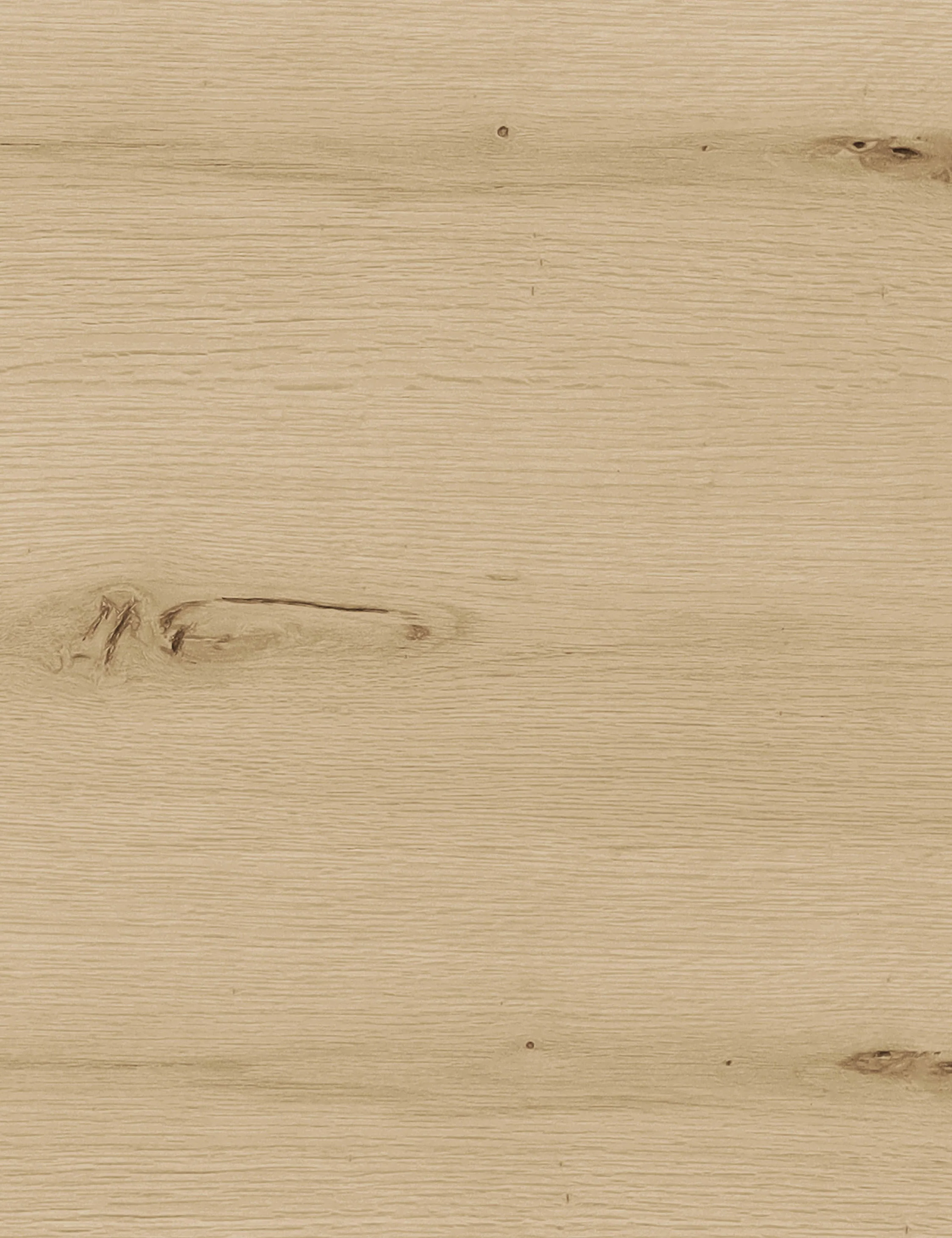 Khaza Coffee Table - Image 28