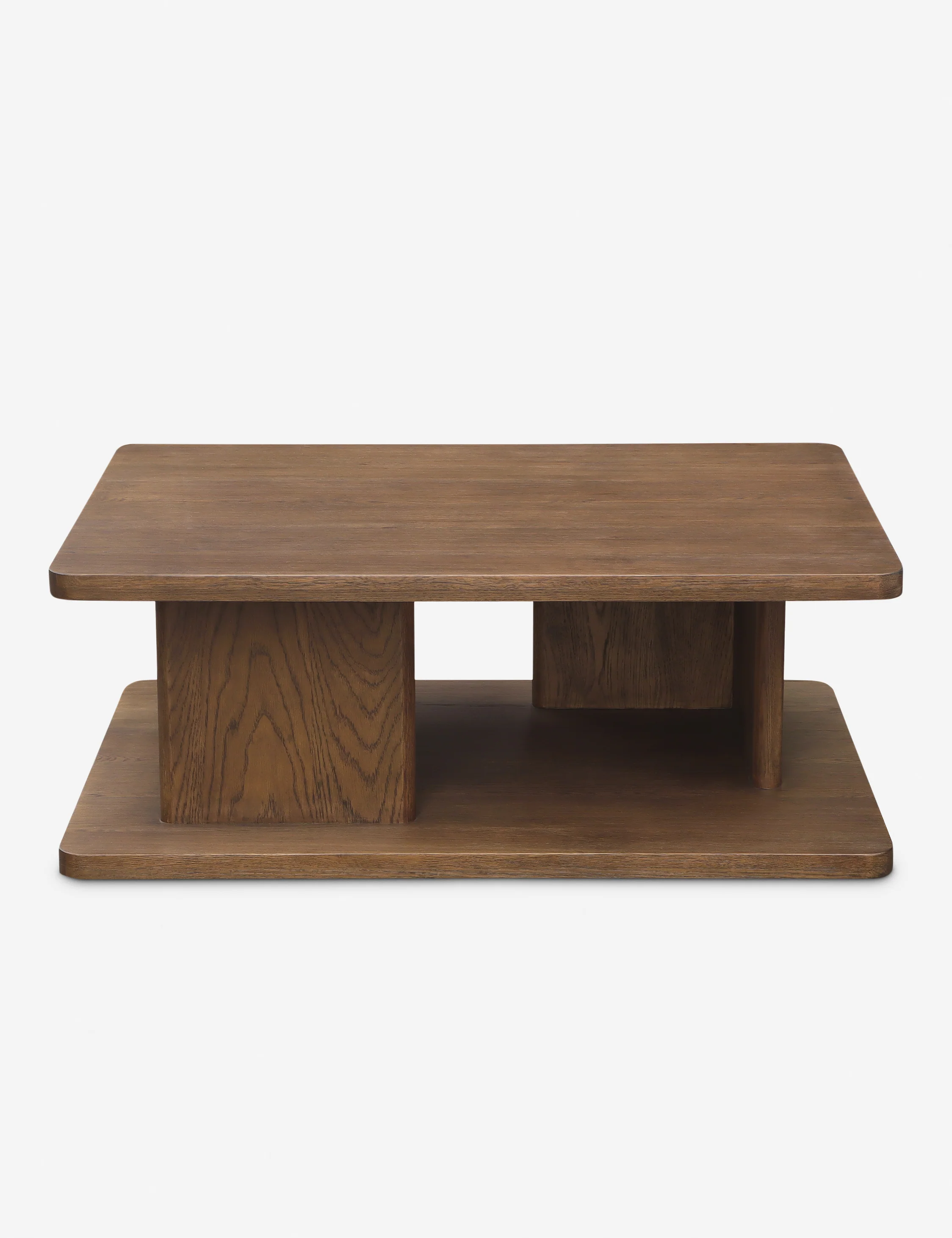 Khaza Coffee Table - Image 9
