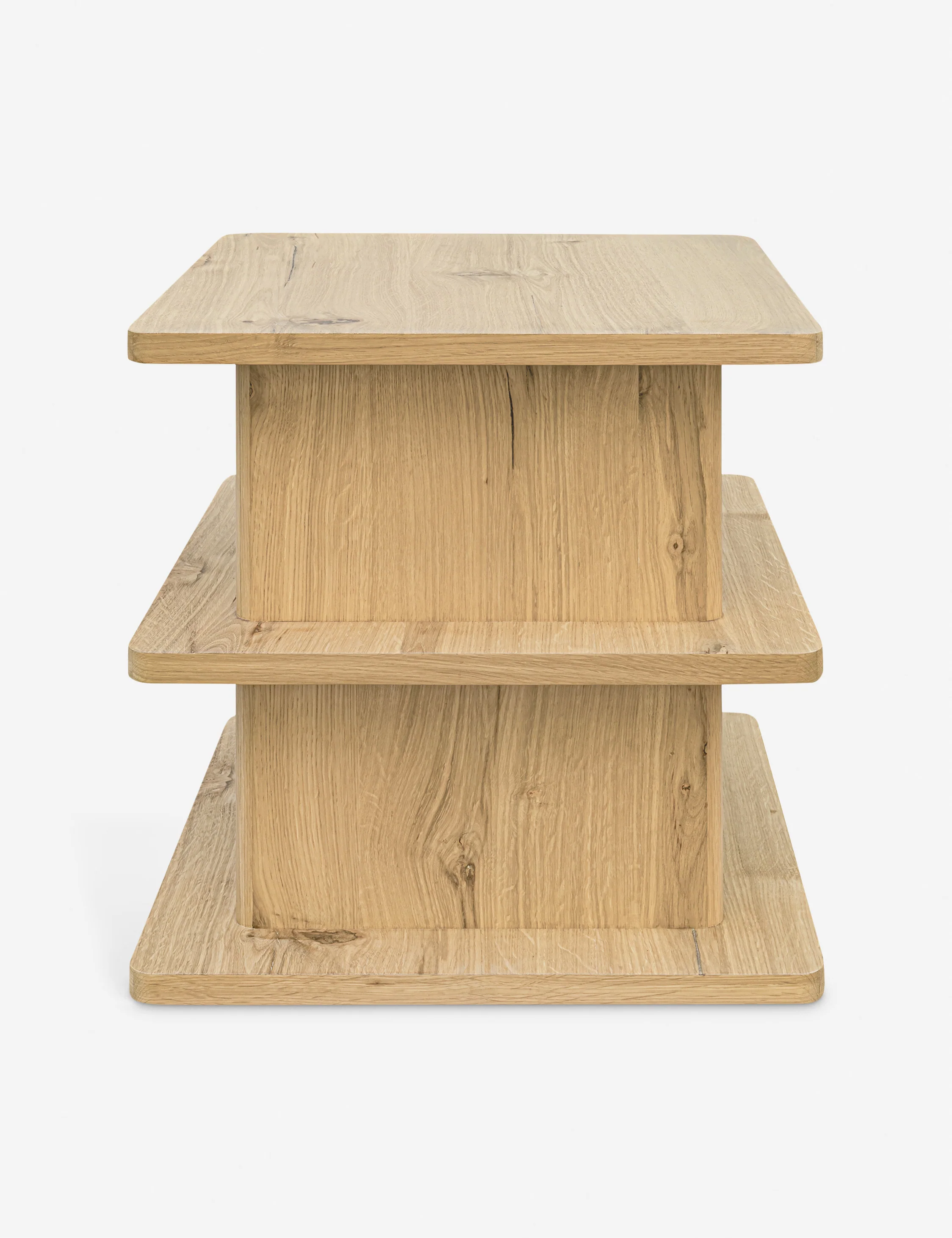 Khaza Side Table - Image 5