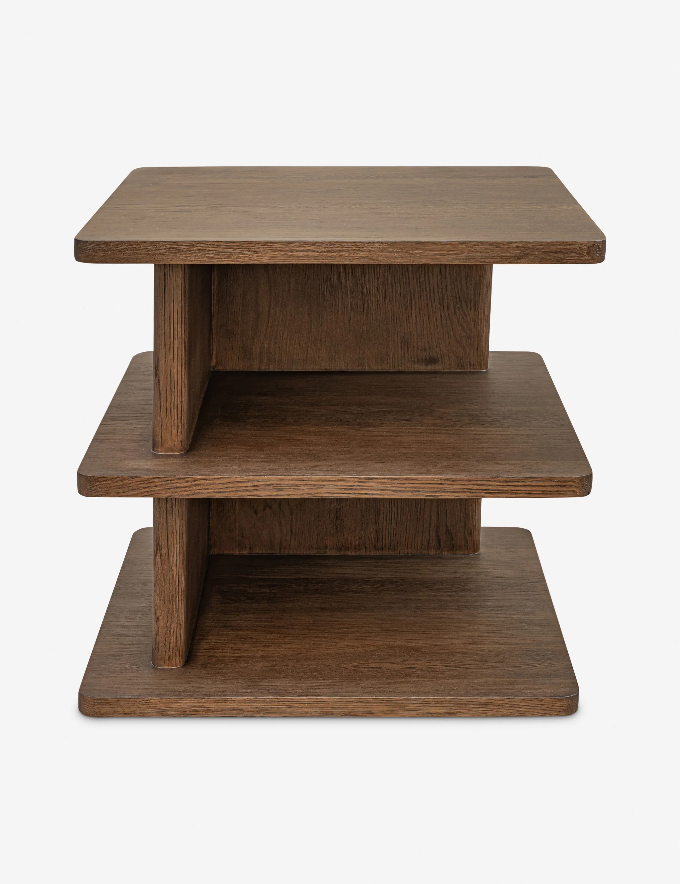 Khaza Side Table - Image 7
