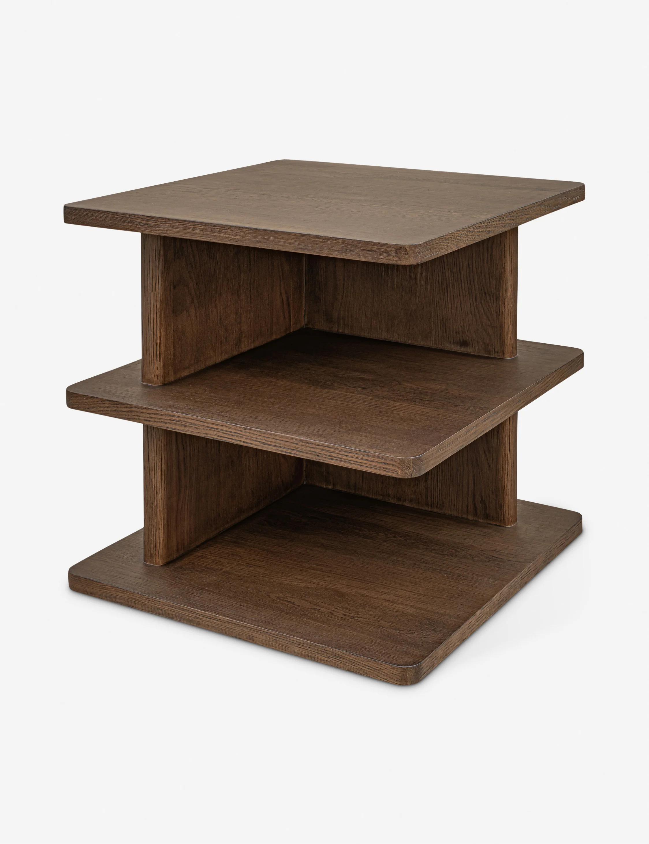 Khaza Side Table - Image 8