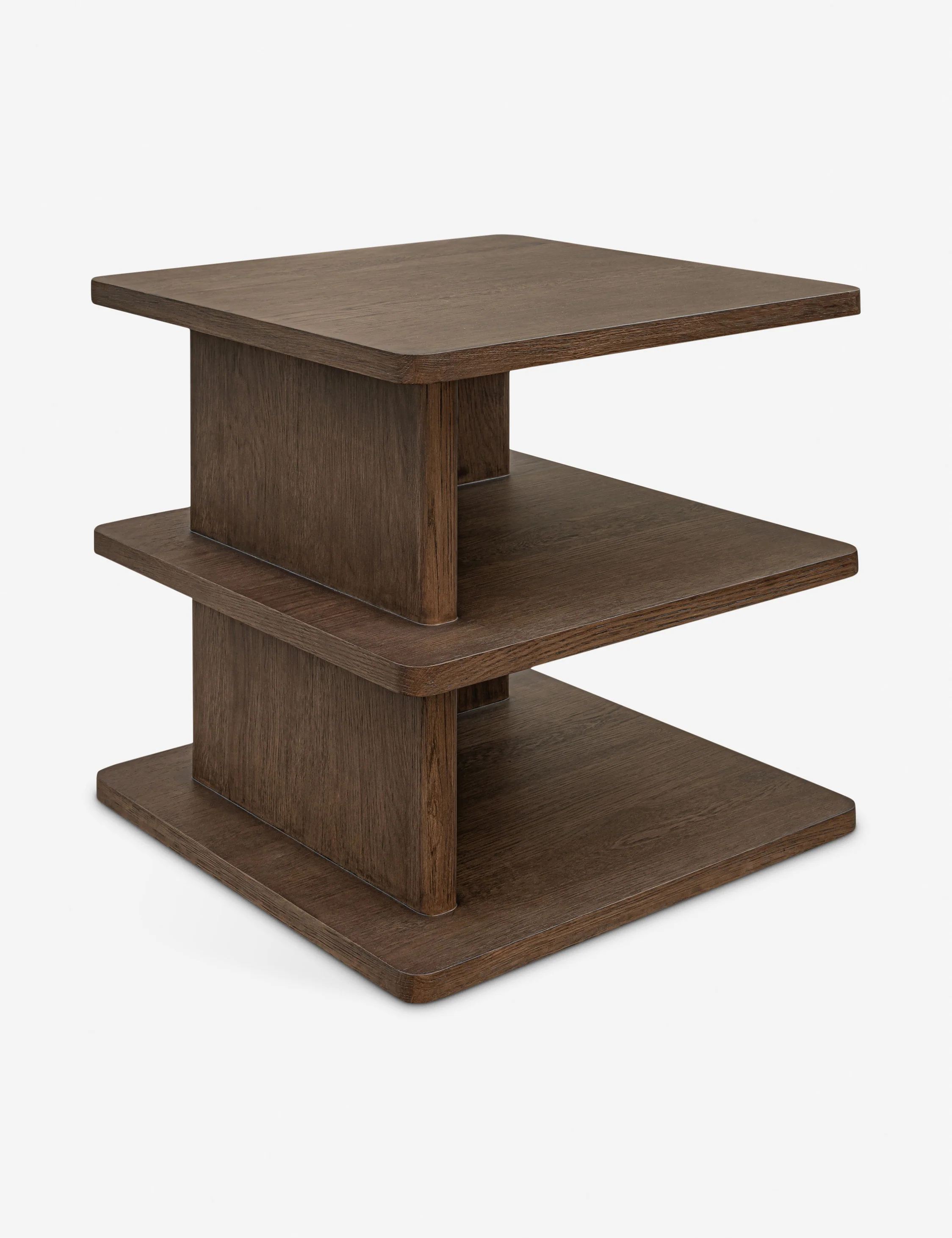 Khaza Side Table - Image 9