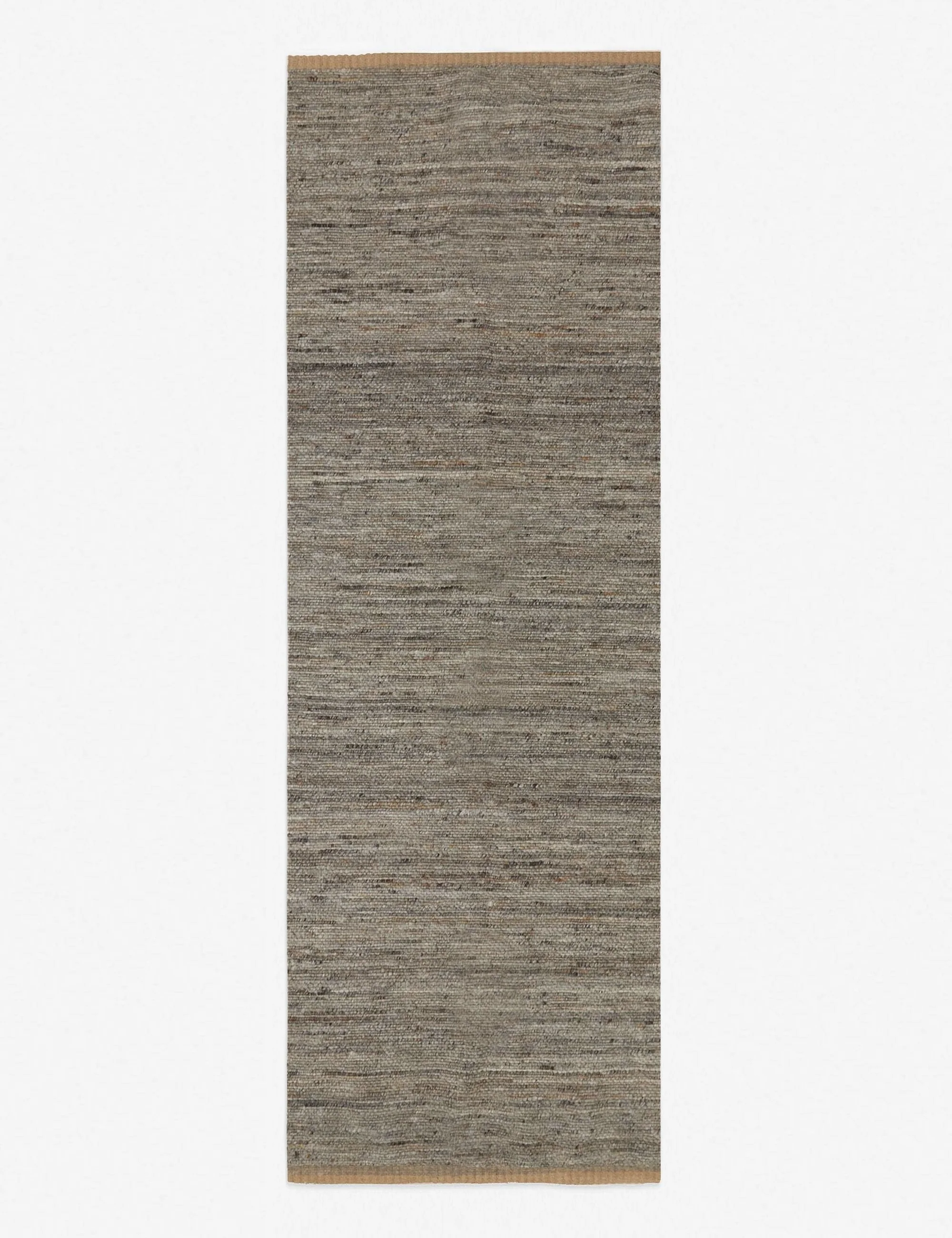 Khloe Handwoven Jute-Blend Rug - Image 10