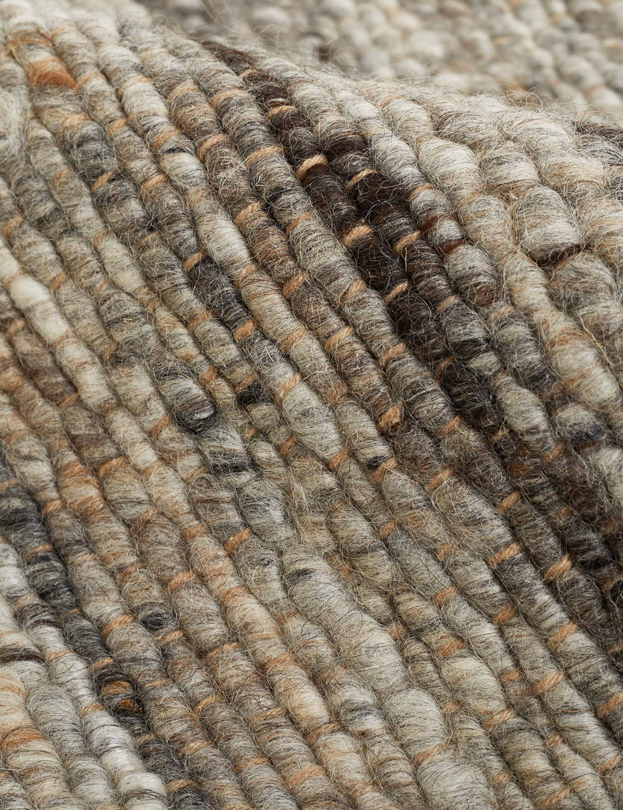 Khloe Handwoven Jute-Blend Rug - Image 12