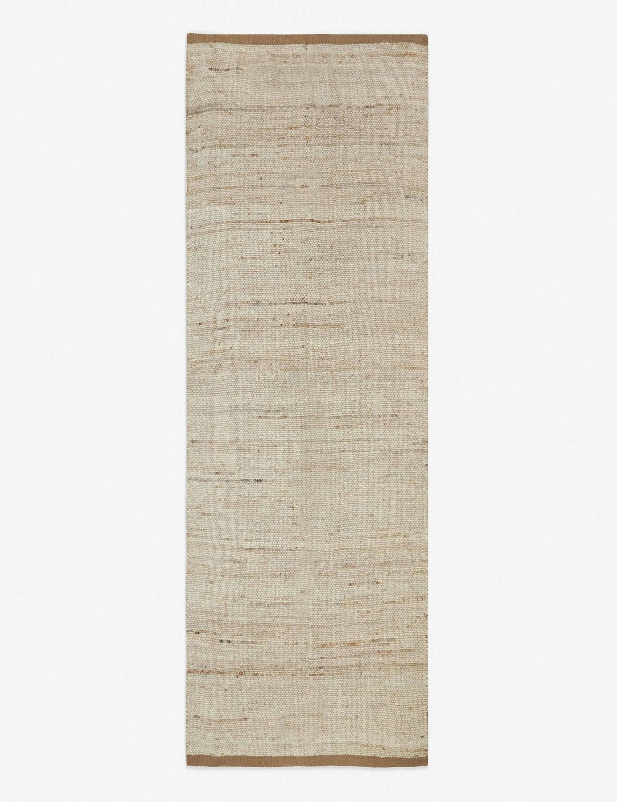 Khloe Handwoven Jute-Blend Rug - Image 16
