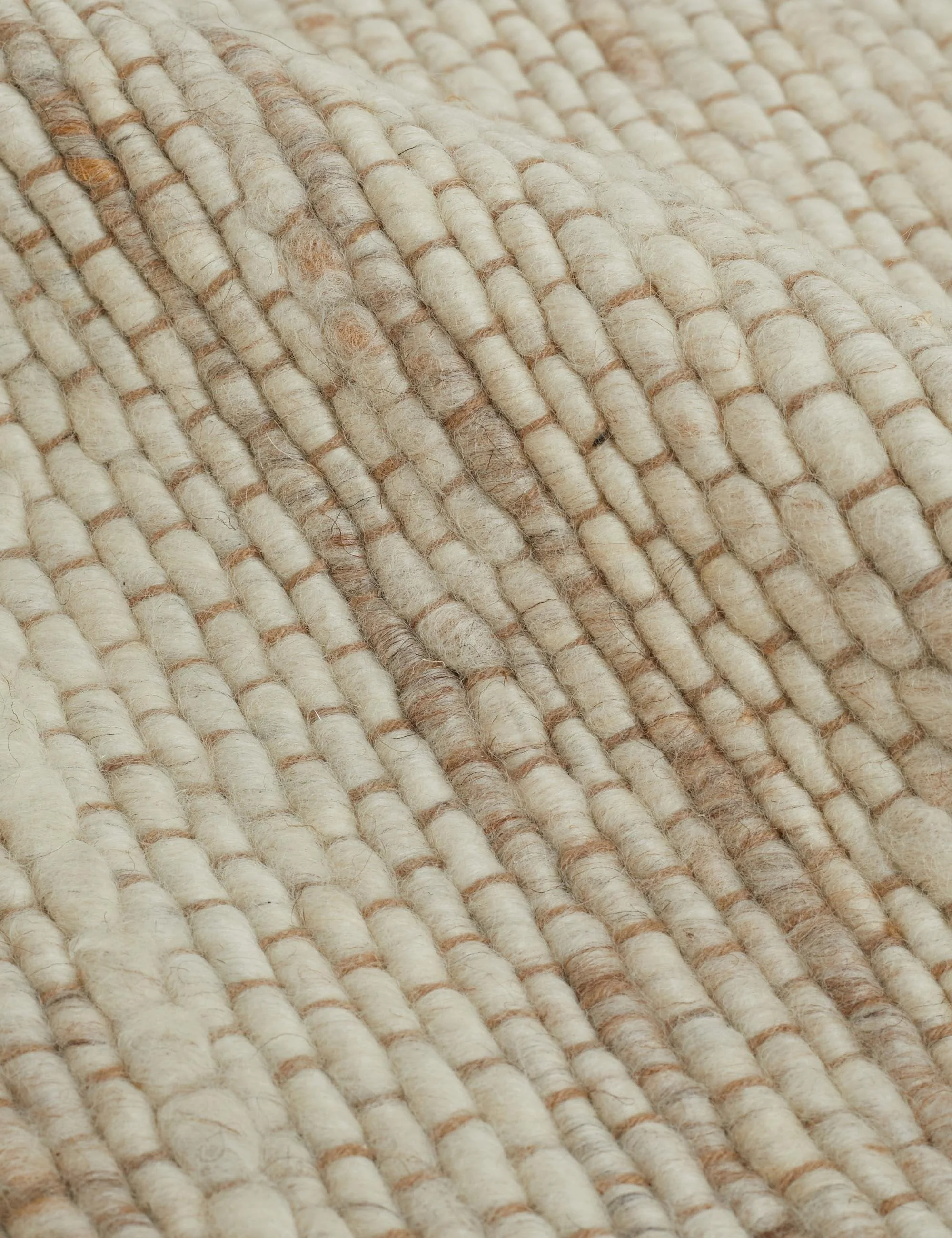 Khloe Handwoven Jute-Blend Rug - Image 17
