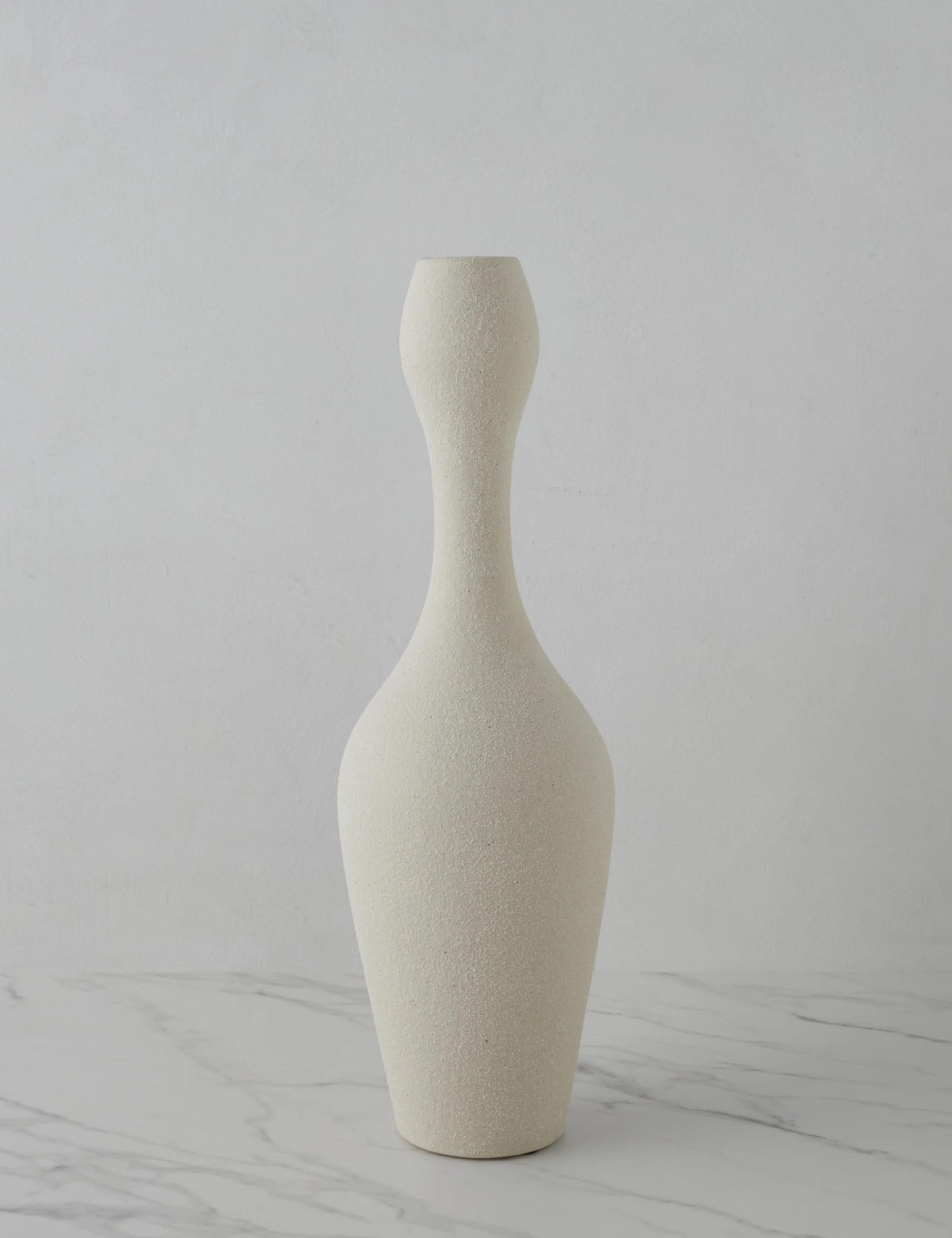 Kian Vase - Image 2