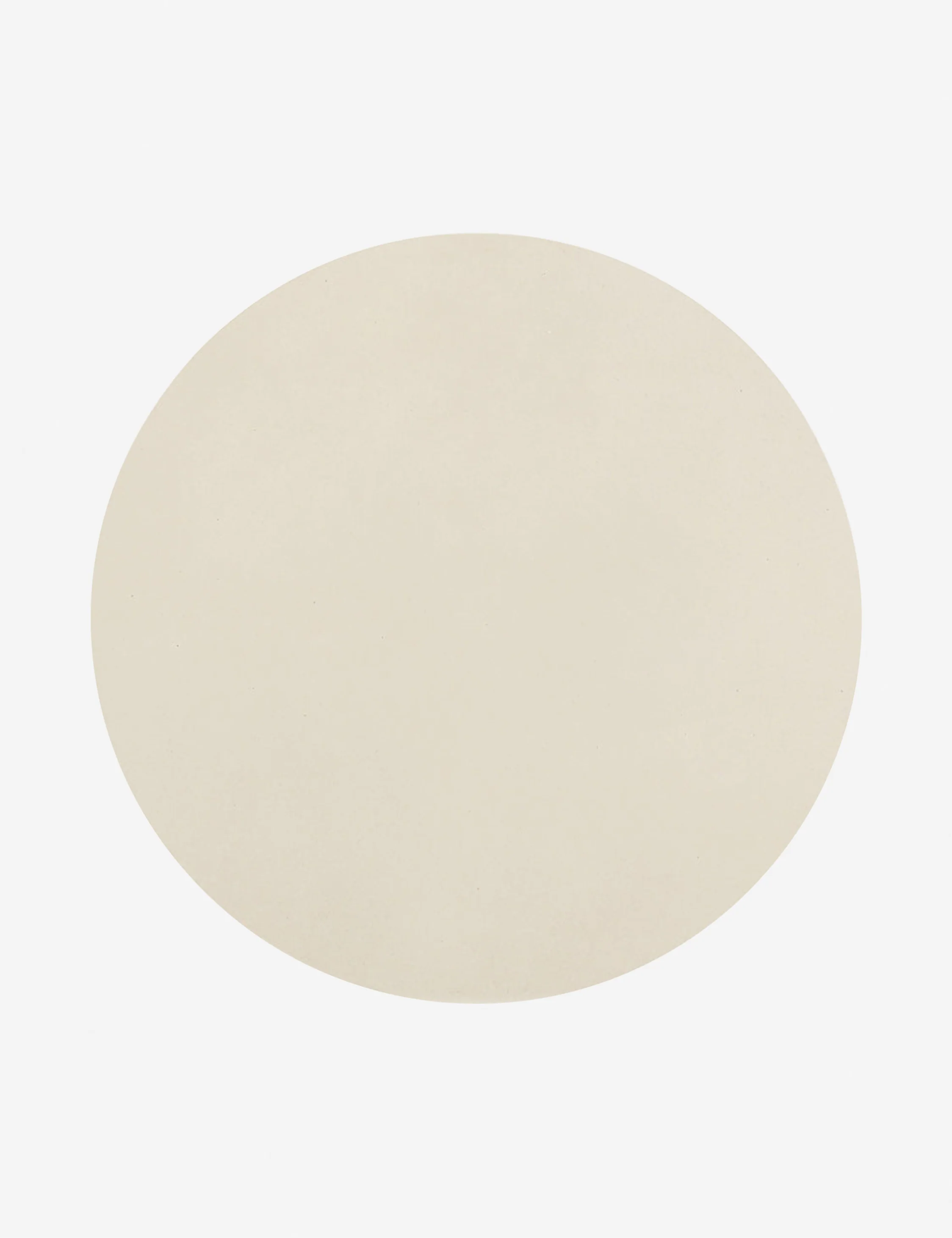 Kianni Round Dining Table - Image 5