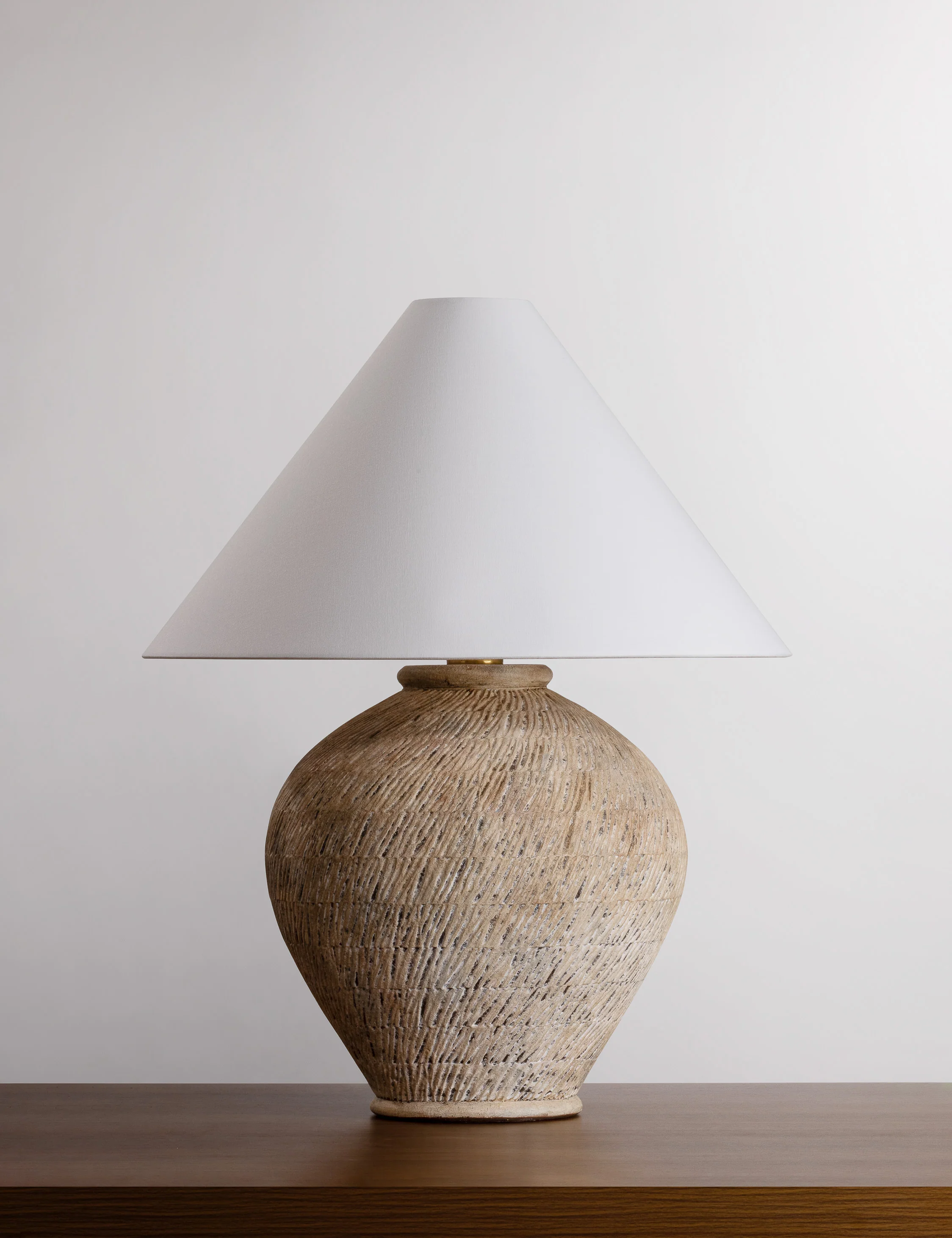 Kienan Table Lamp - Image 2