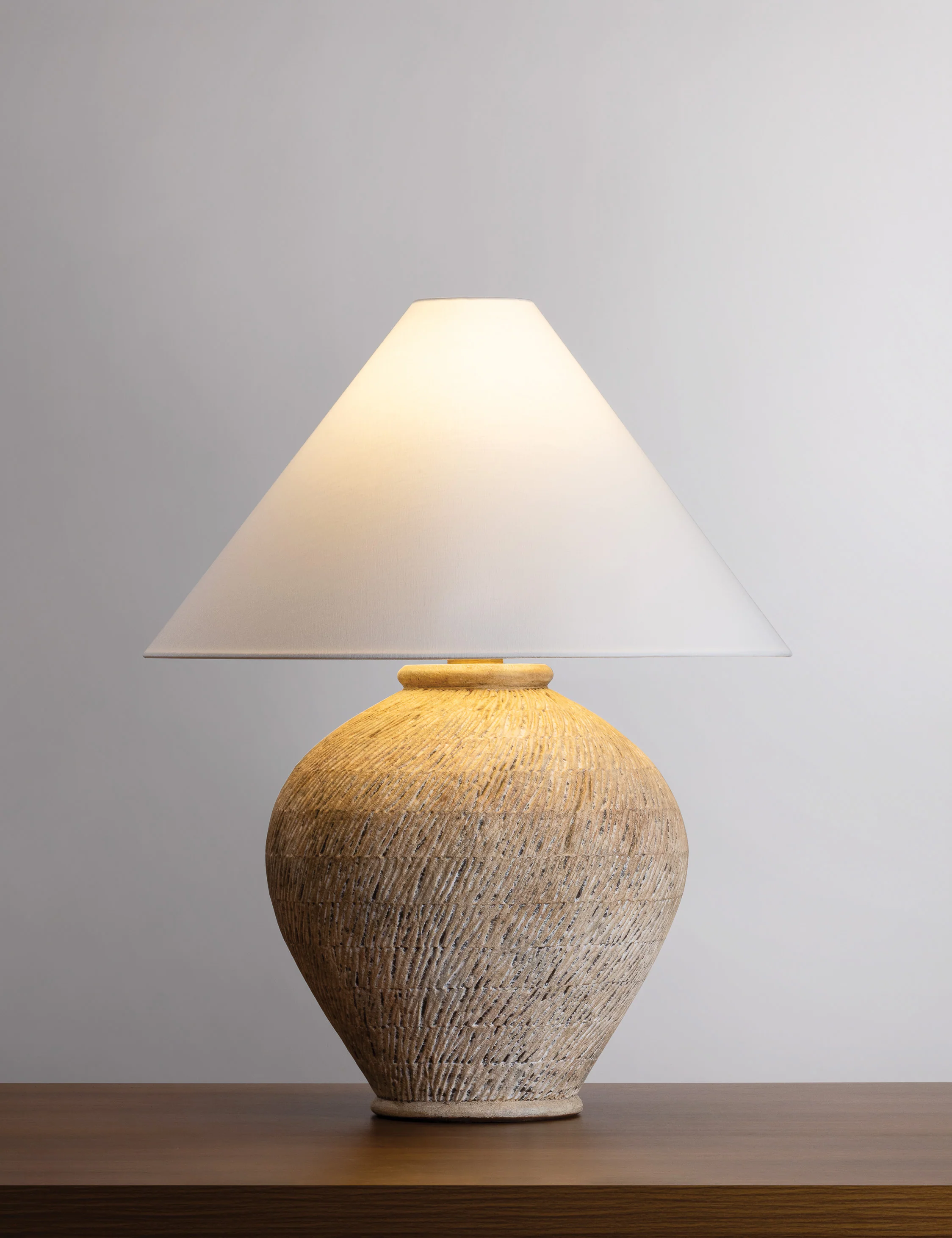 Kienan Table Lamp - Image 3
