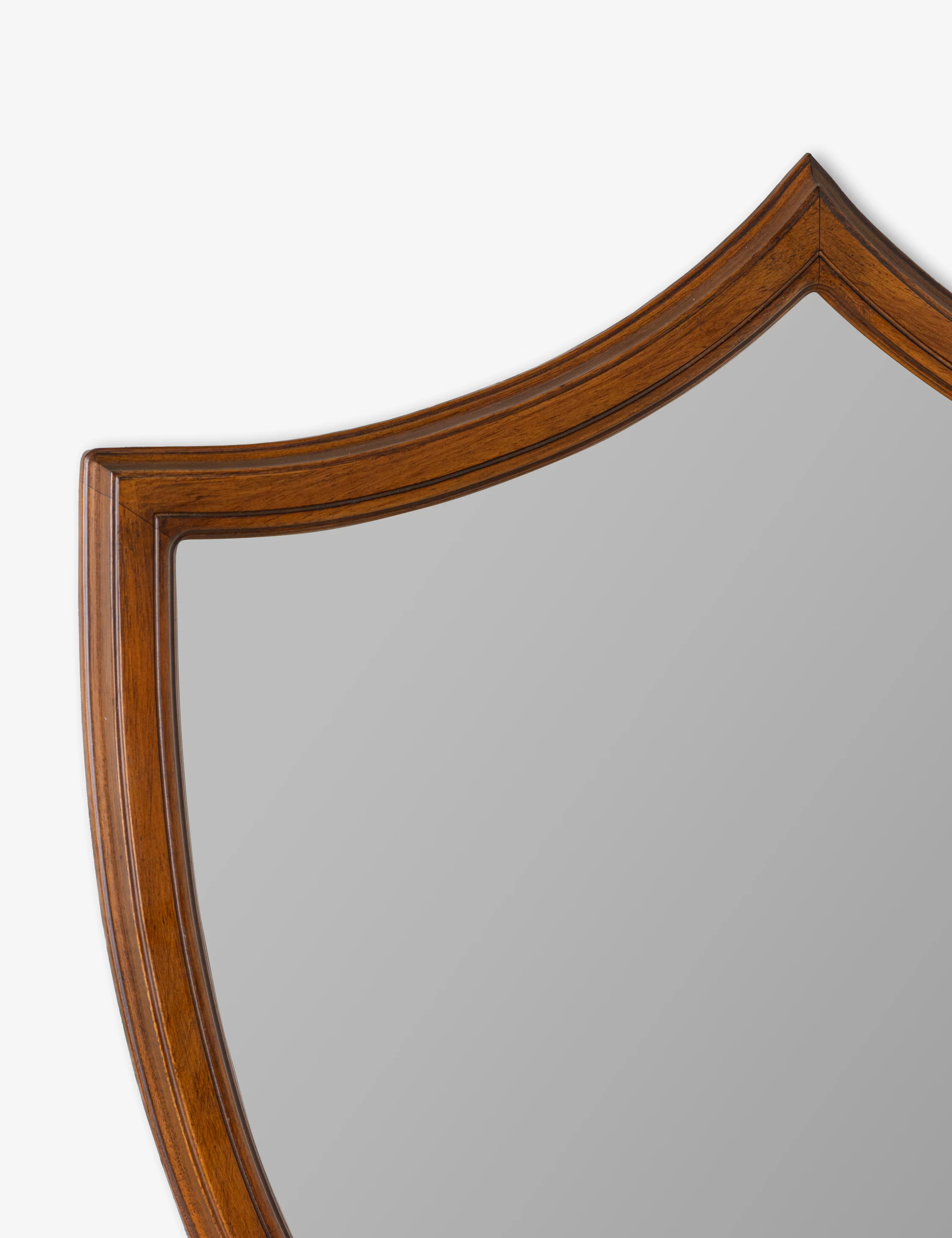 Kierse Mirror - Image 4