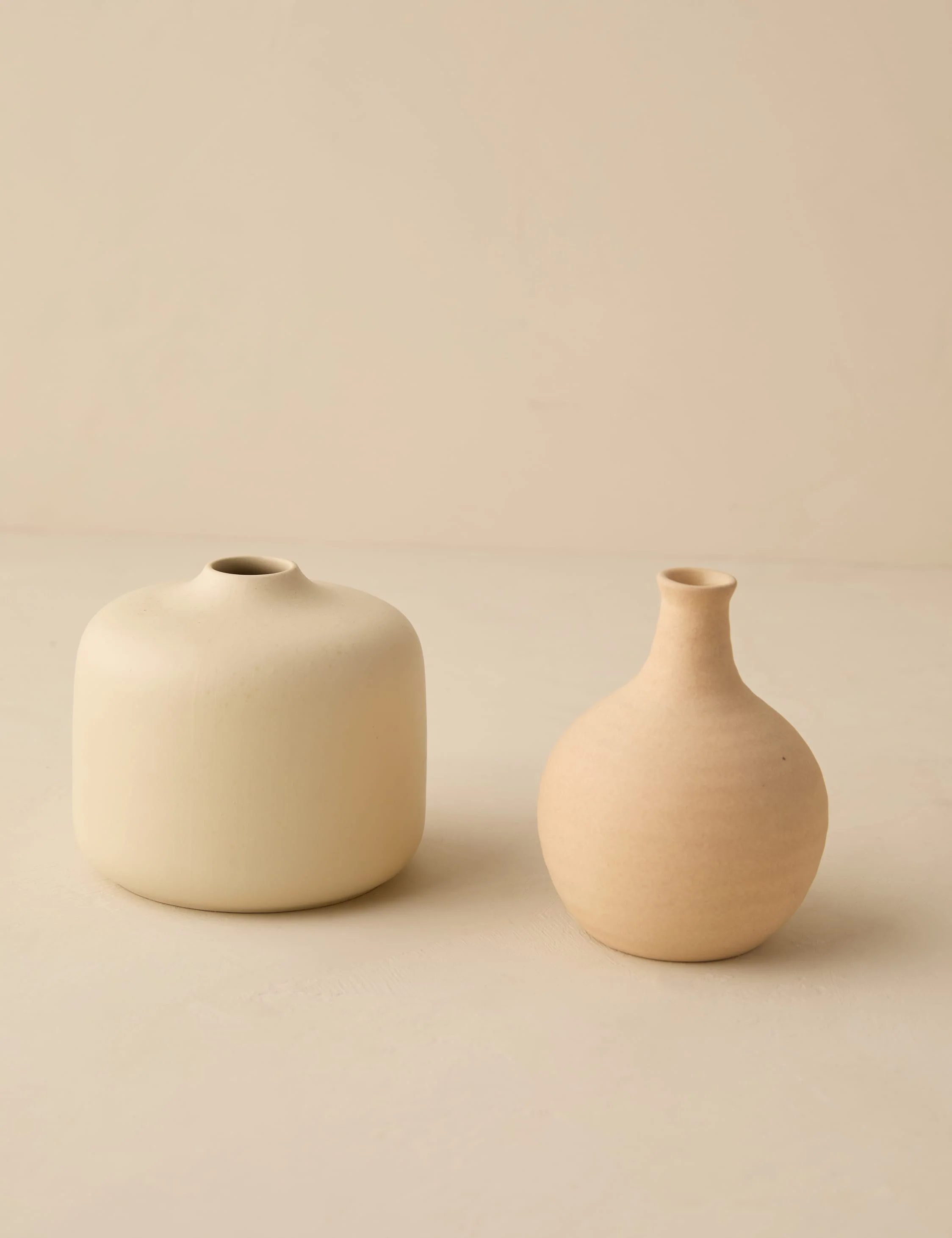 Kima Vases (Set of 5) - Image 3