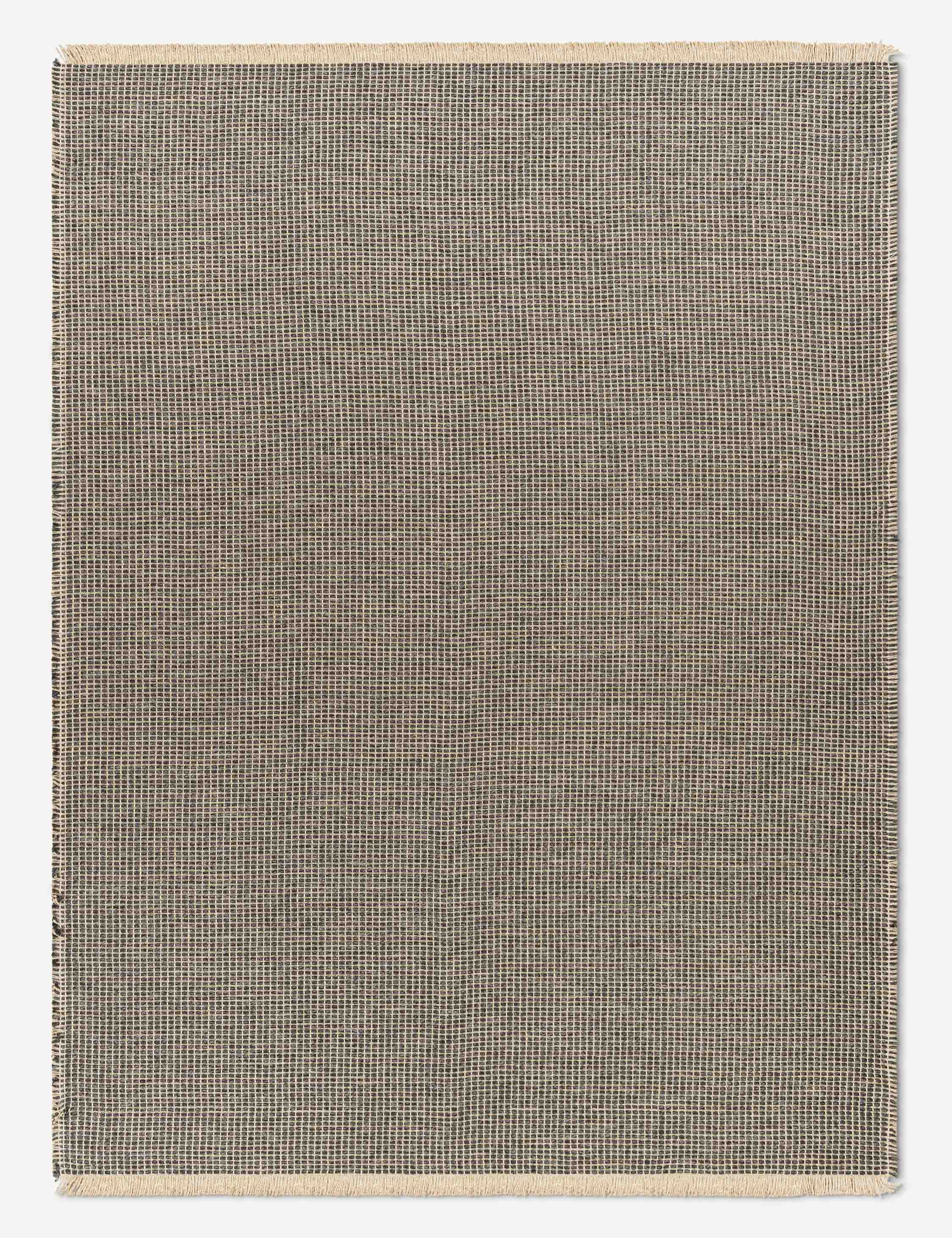 Kimi II Jute Rug by Becki Owens x Surya - Image 13