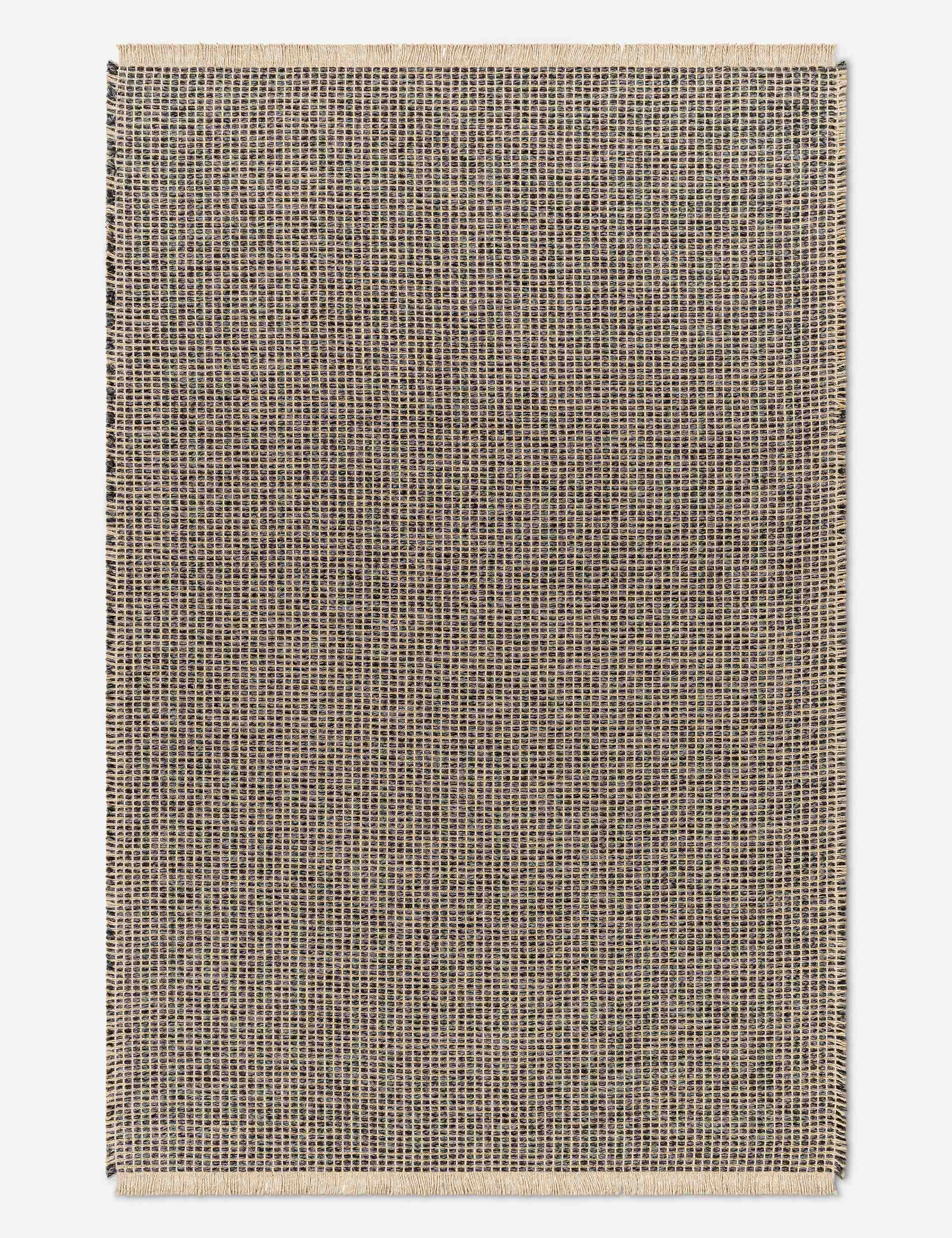 Kimi II Jute Rug by Becki Owens x Surya - Image 15