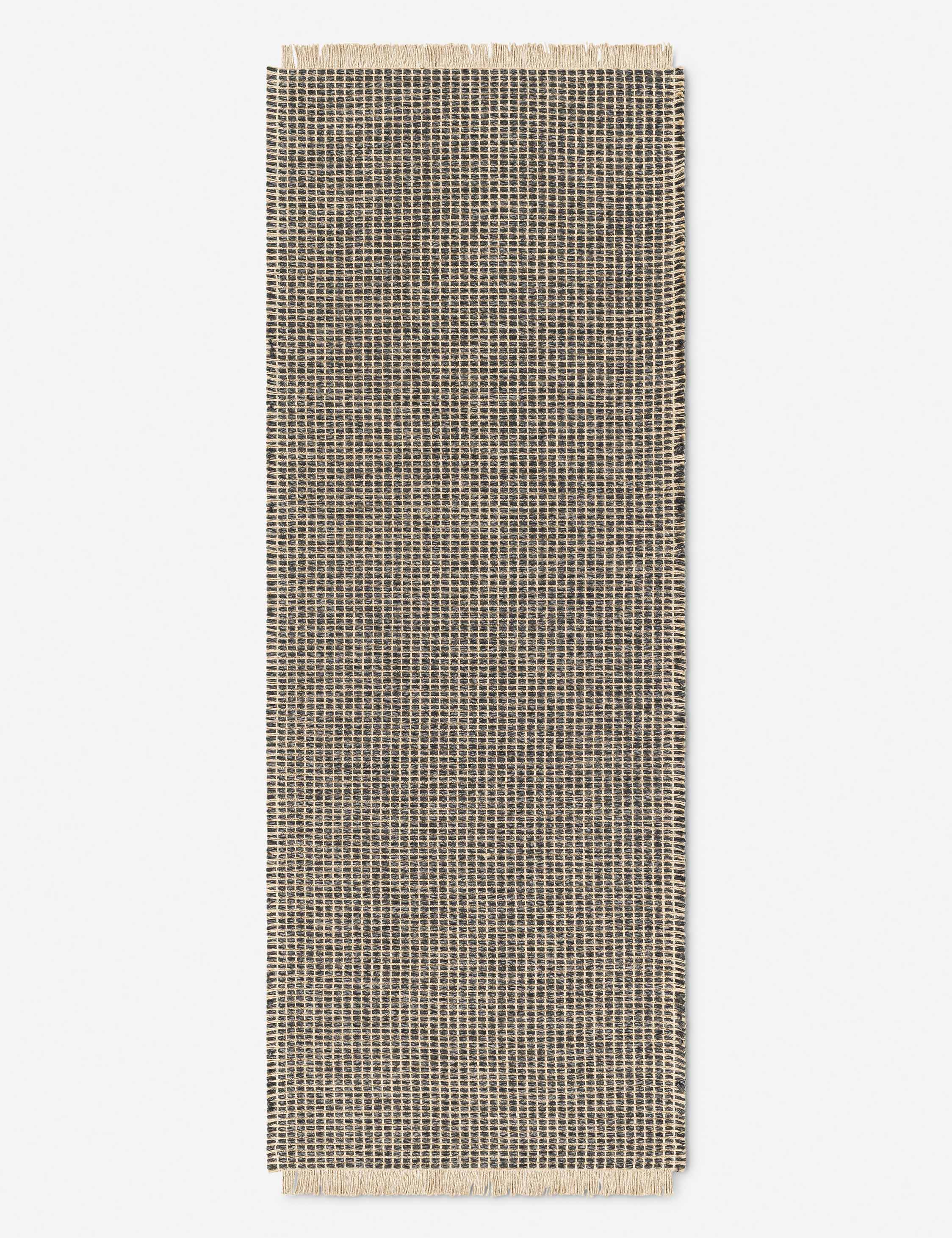 Kimi II Jute Rug by Becki Owens x Surya - Image 16