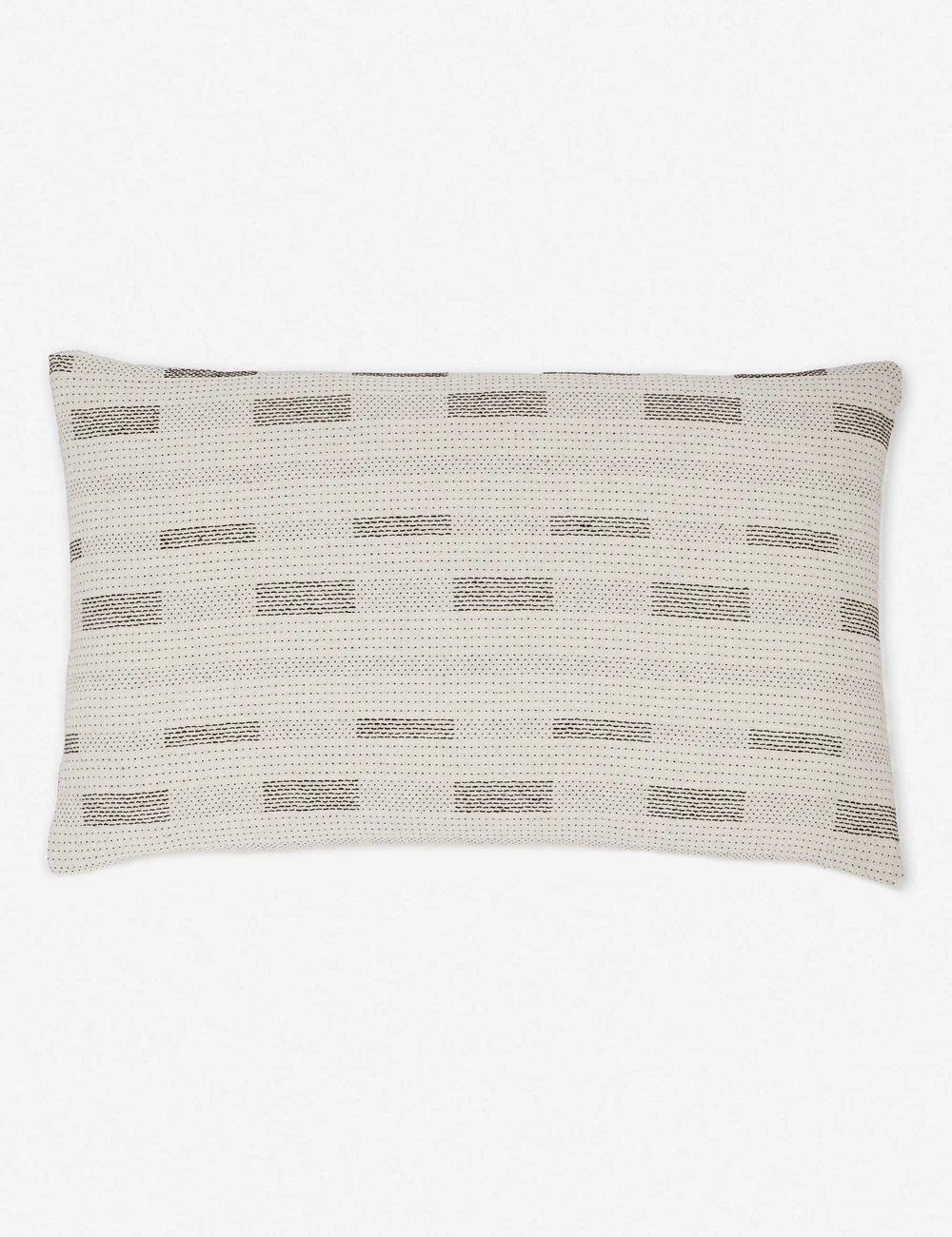 Kimora Pillow - Image 5