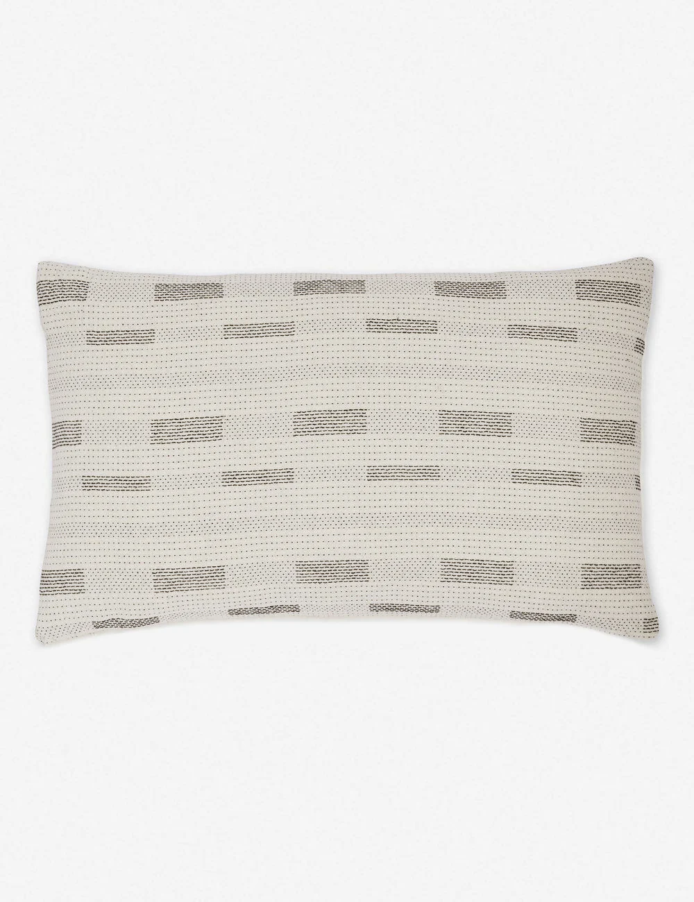 Kimora Pillow - Image 6