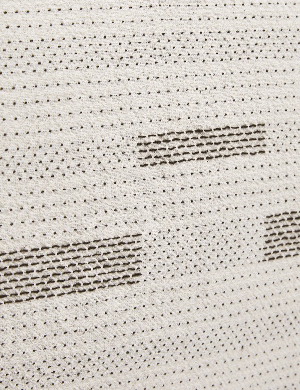 Kimora Pillow - Image 8