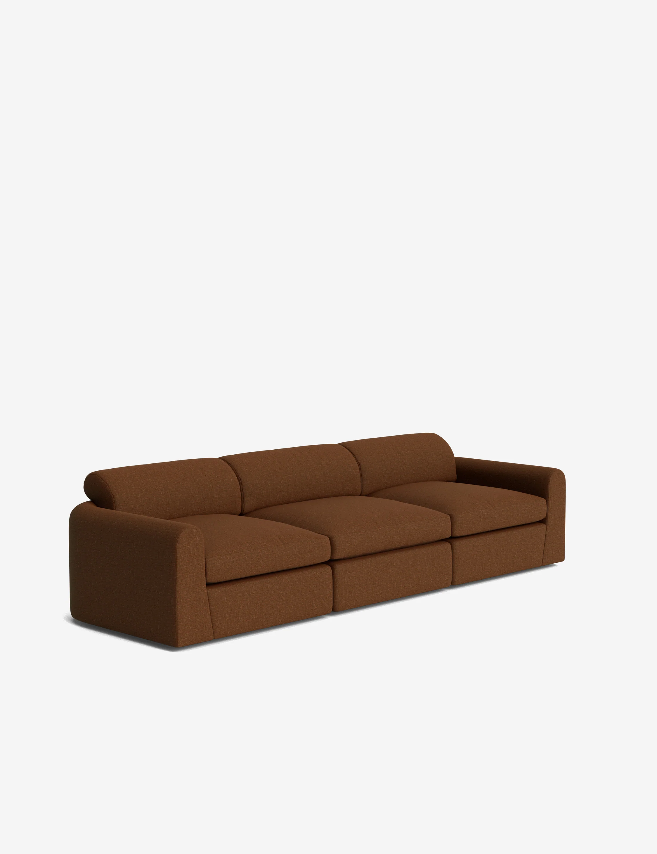 Kingaby Modular Sofa - Image 10